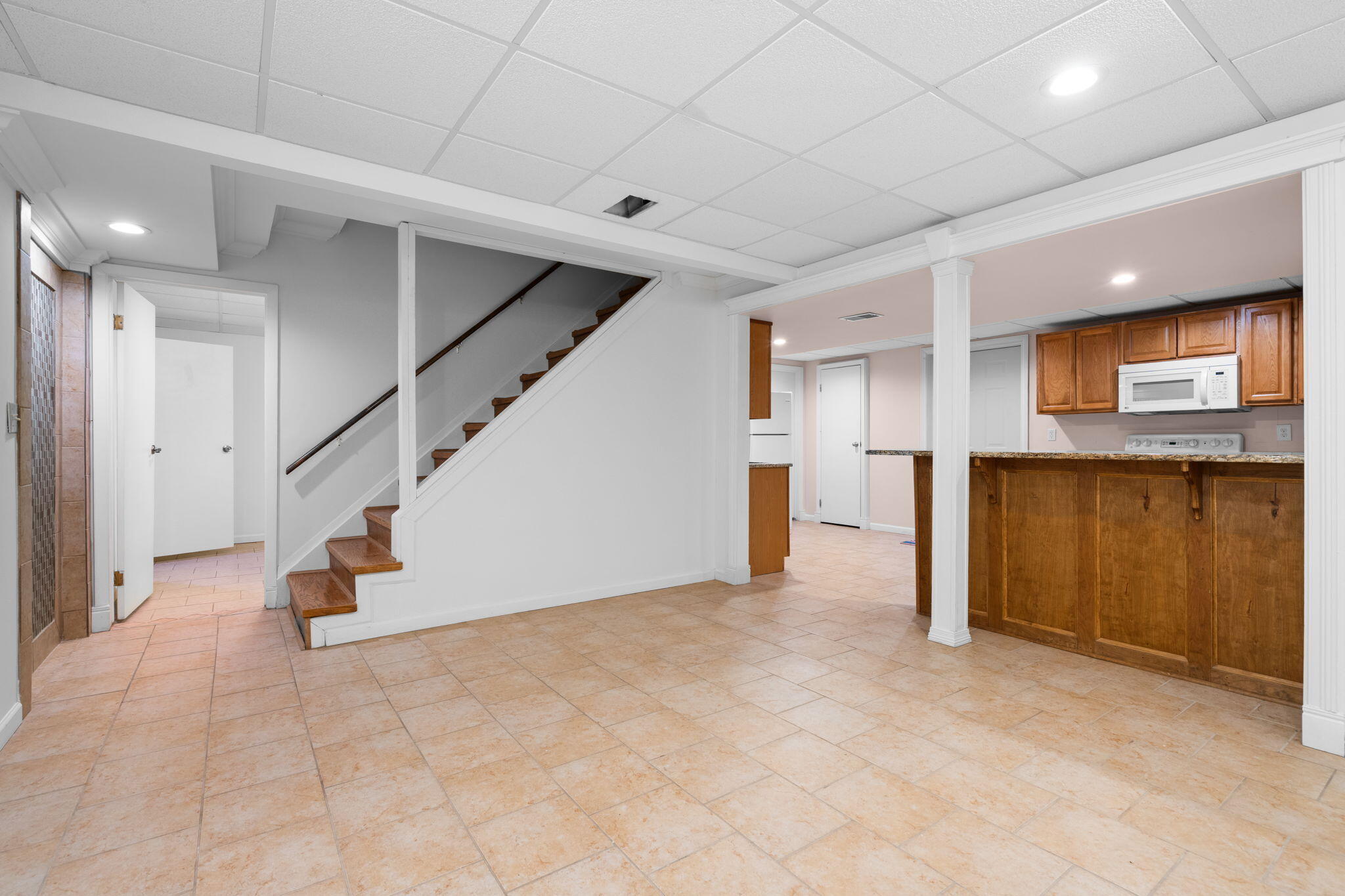 3620 Charter Place Ann Arbor City MI 48105