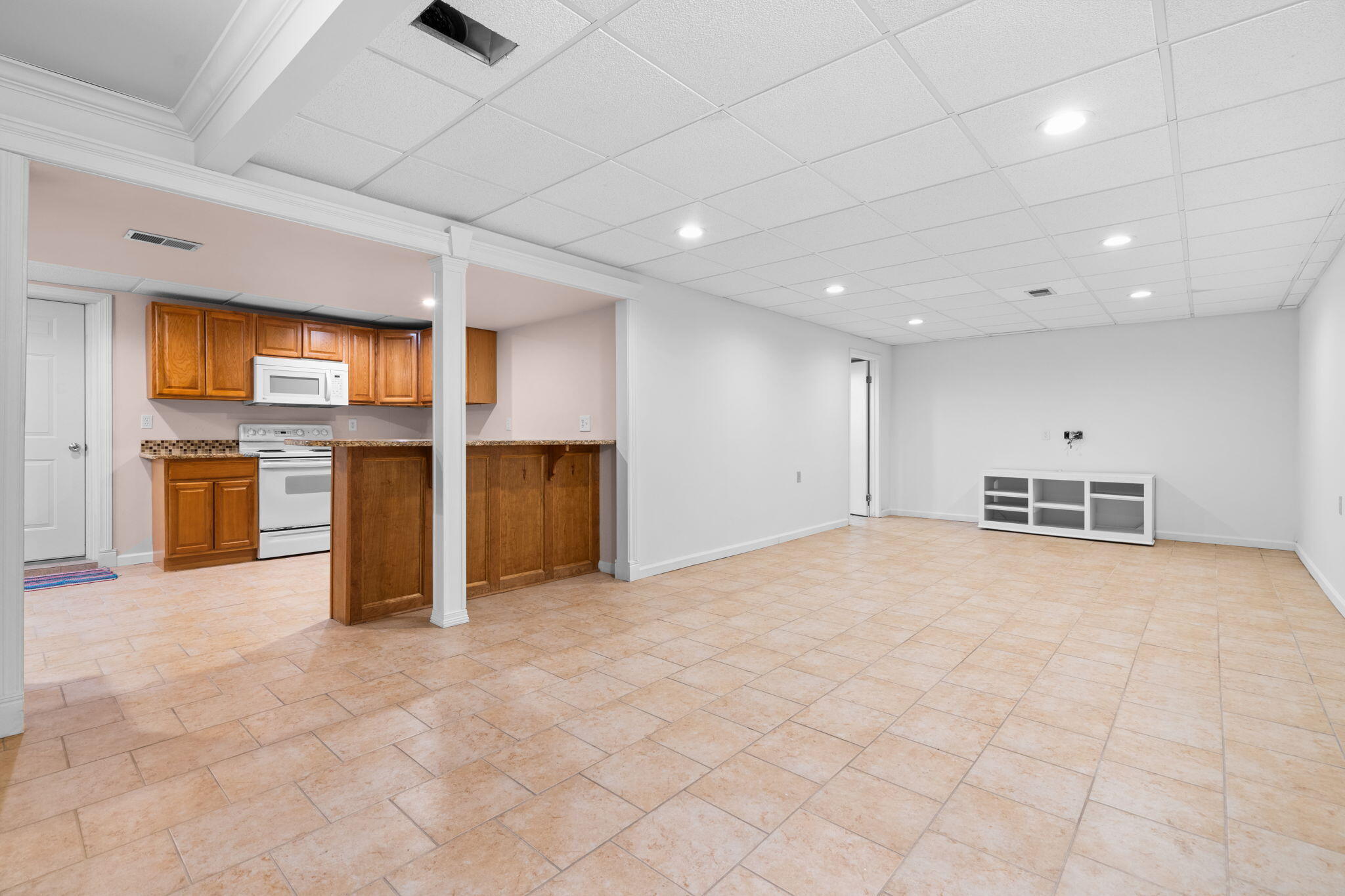 3620 Charter Place Ann Arbor City MI 48105