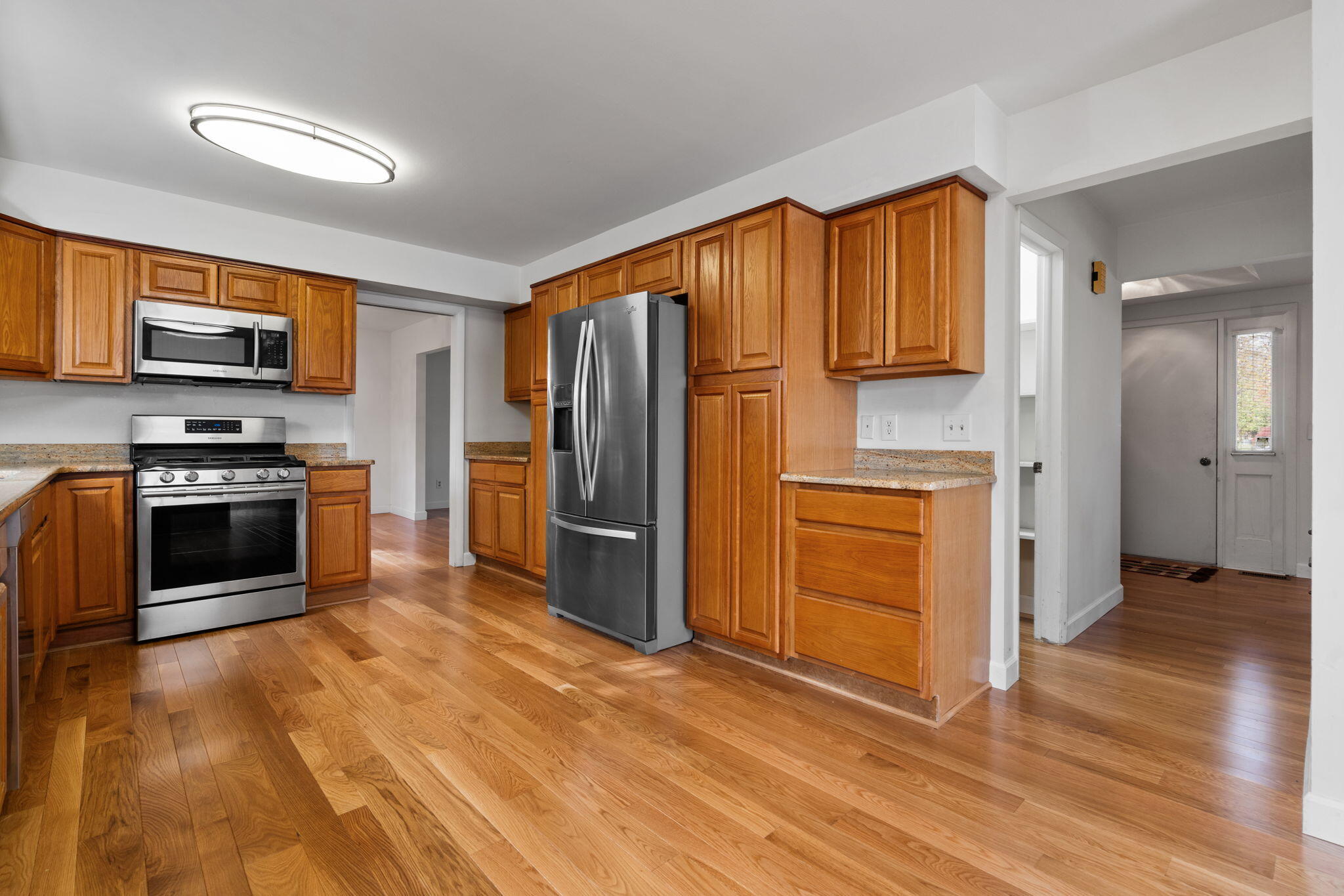 3620 Charter Place Ann Arbor City MI 48105