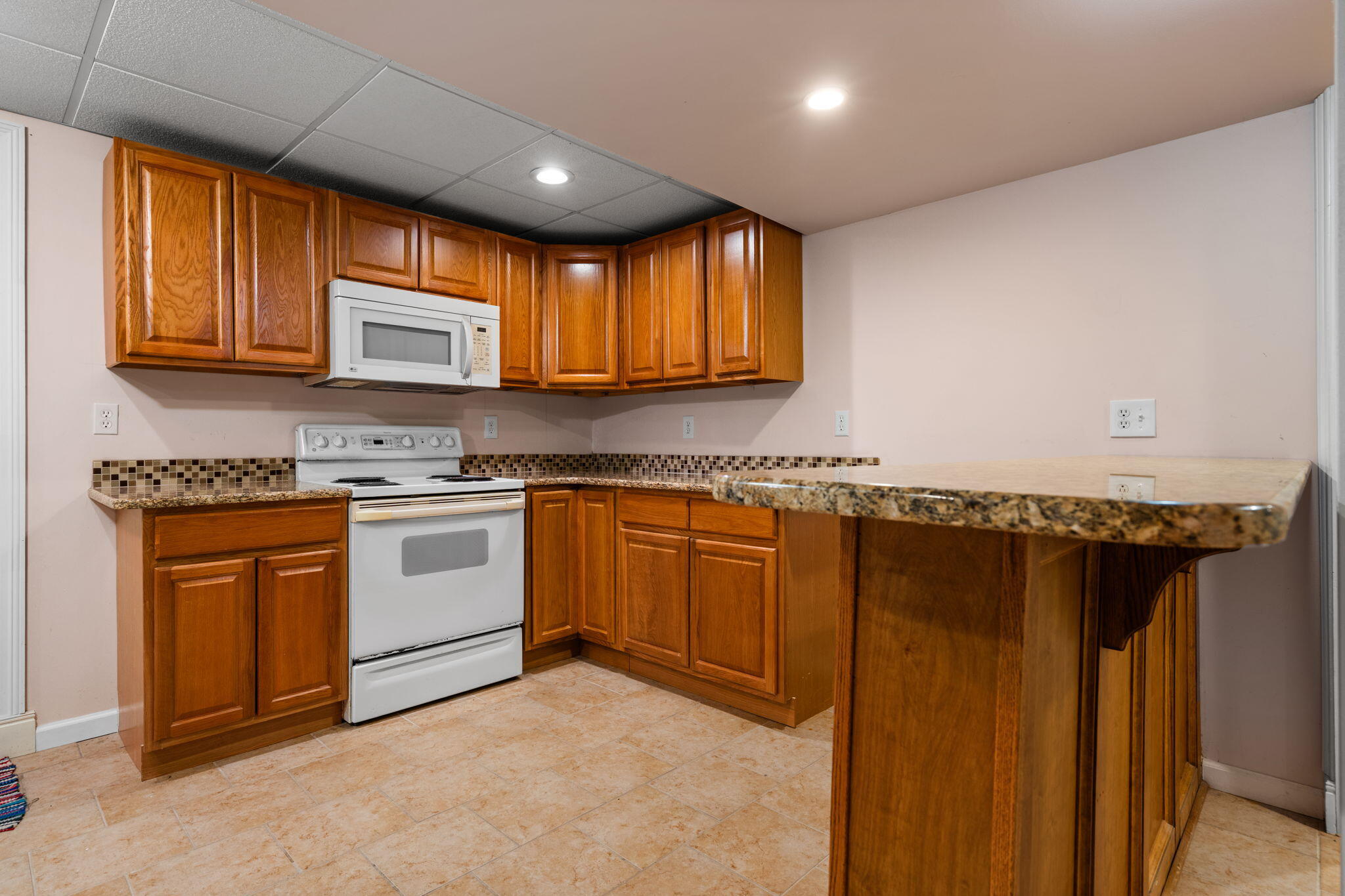 3620 Charter Place Ann Arbor City MI 48105