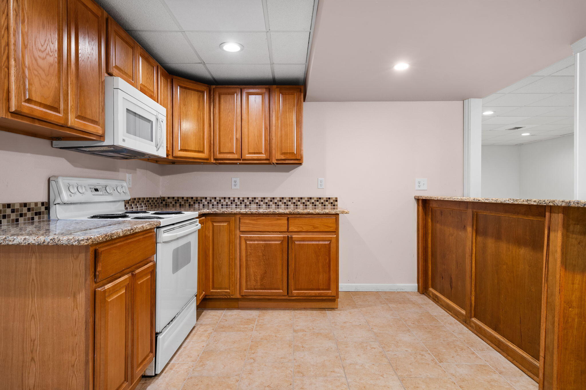 3620 Charter Place Ann Arbor City MI 48105