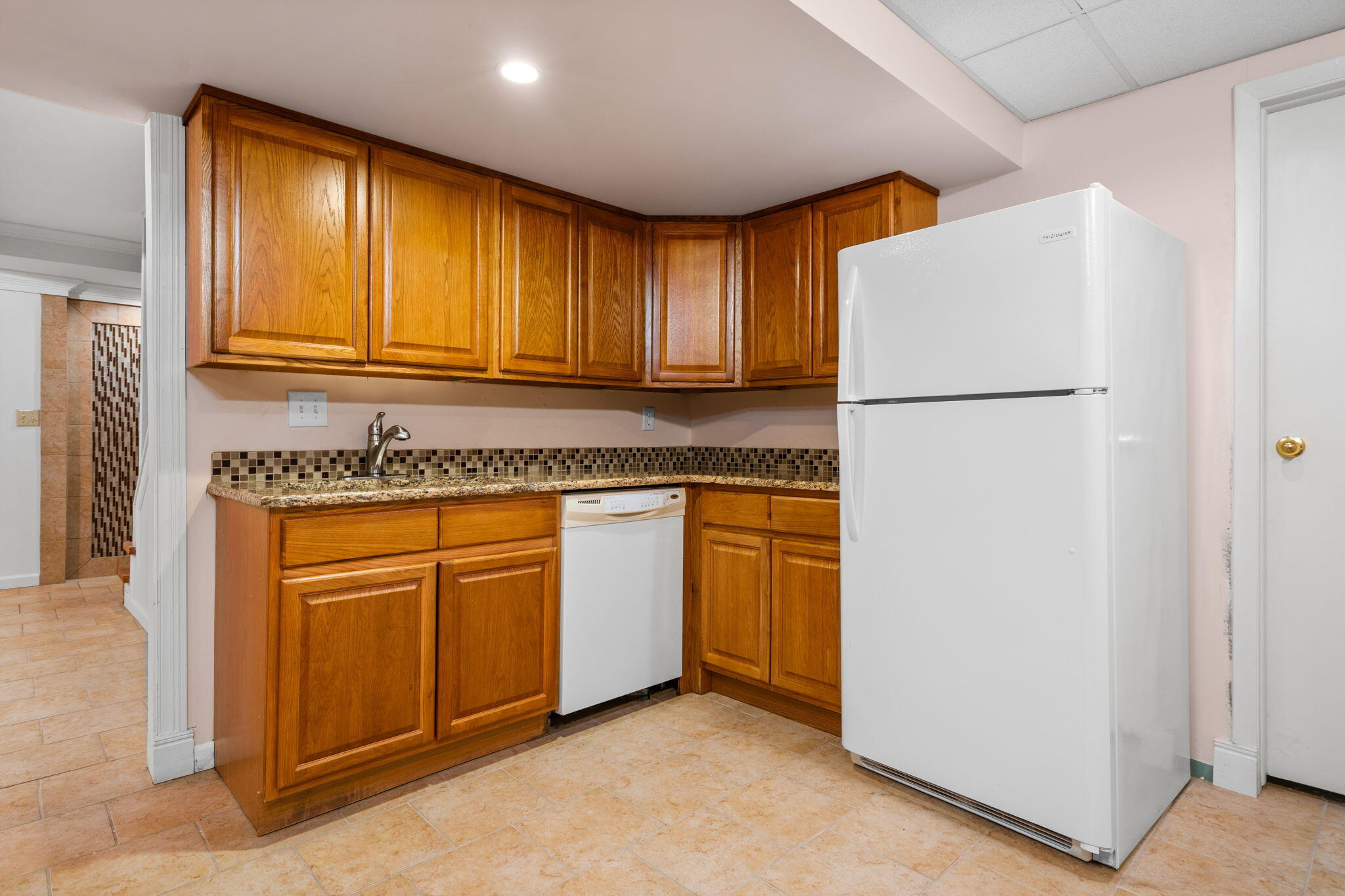 3620 Charter Place Ann Arbor City MI 48105