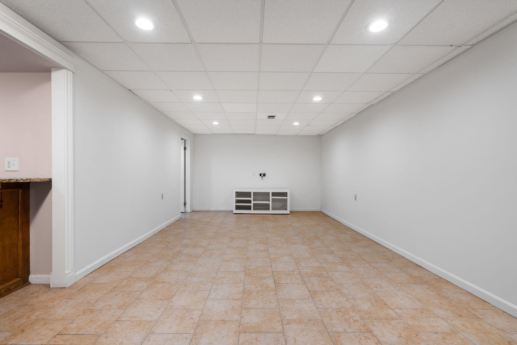 3620 Charter Place Ann Arbor City MI 48105