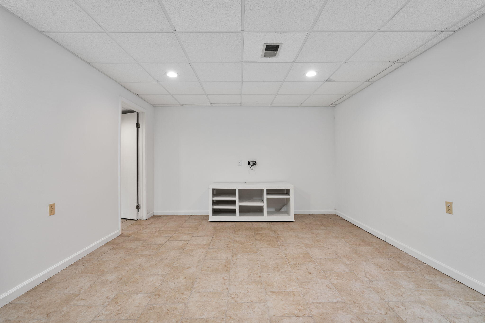 3620 Charter Place Ann Arbor City MI 48105