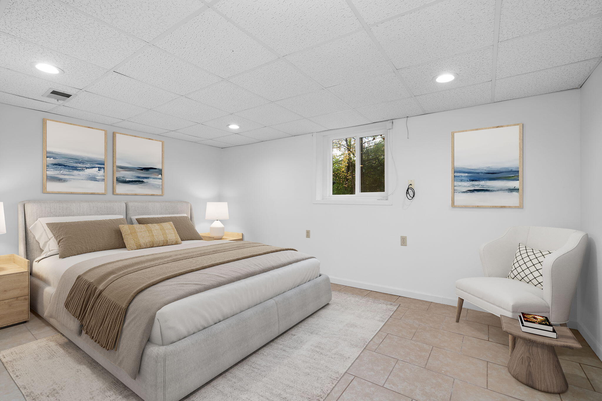 3620 Charter Place Ann Arbor City MI 48105