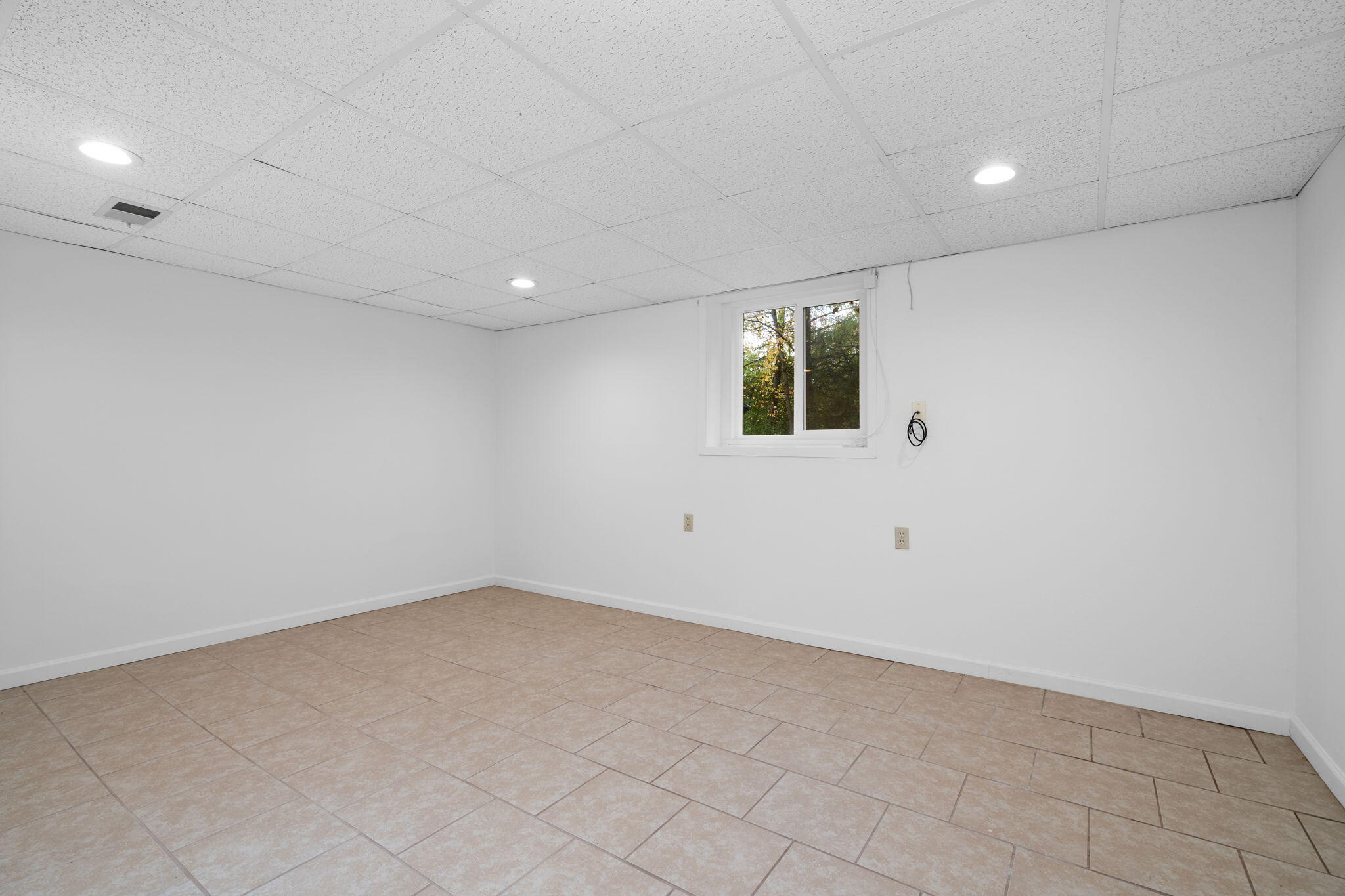 3620 Charter Place Ann Arbor City MI 48105