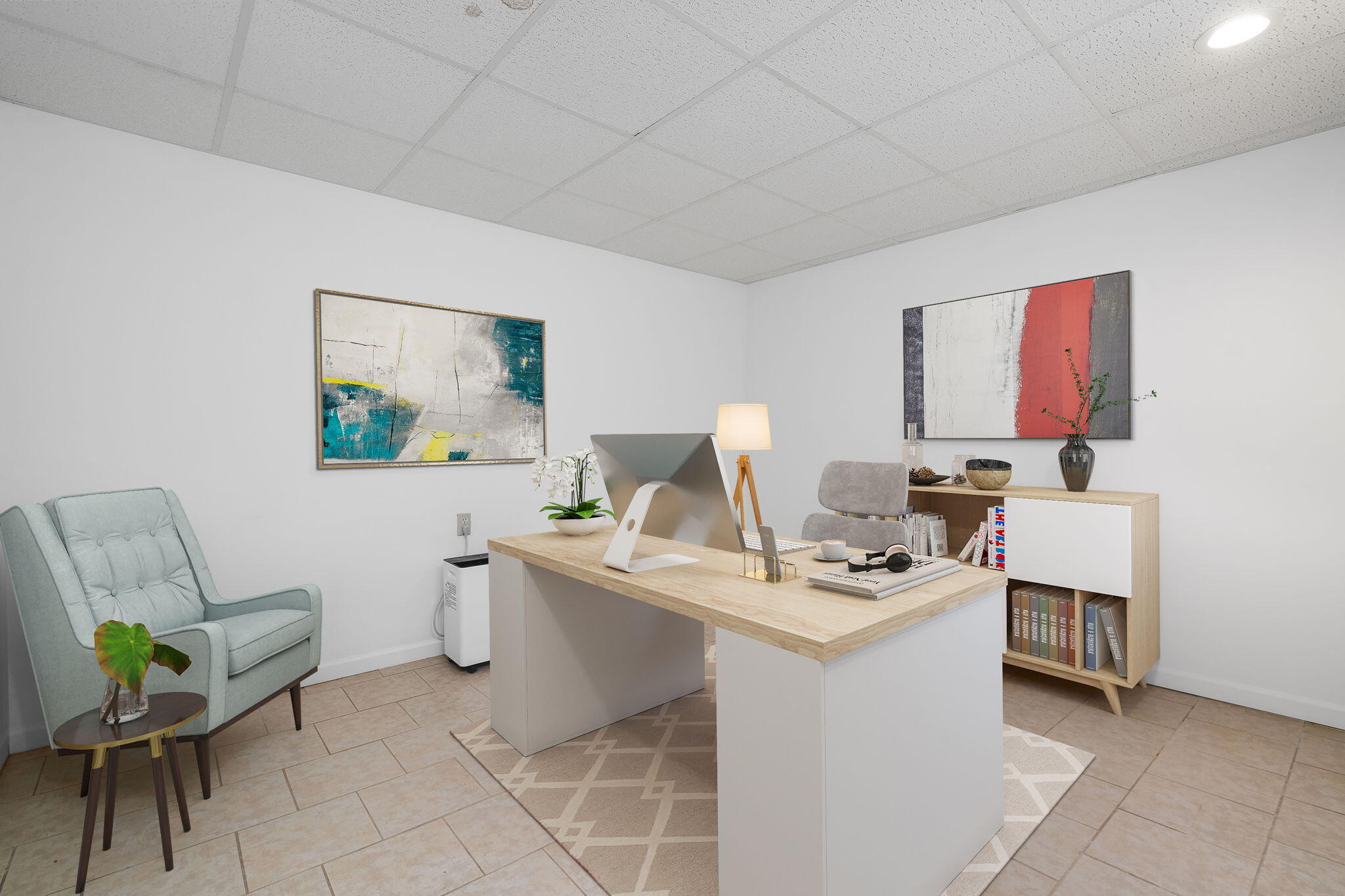 3620 Charter Place Ann Arbor City MI 48105