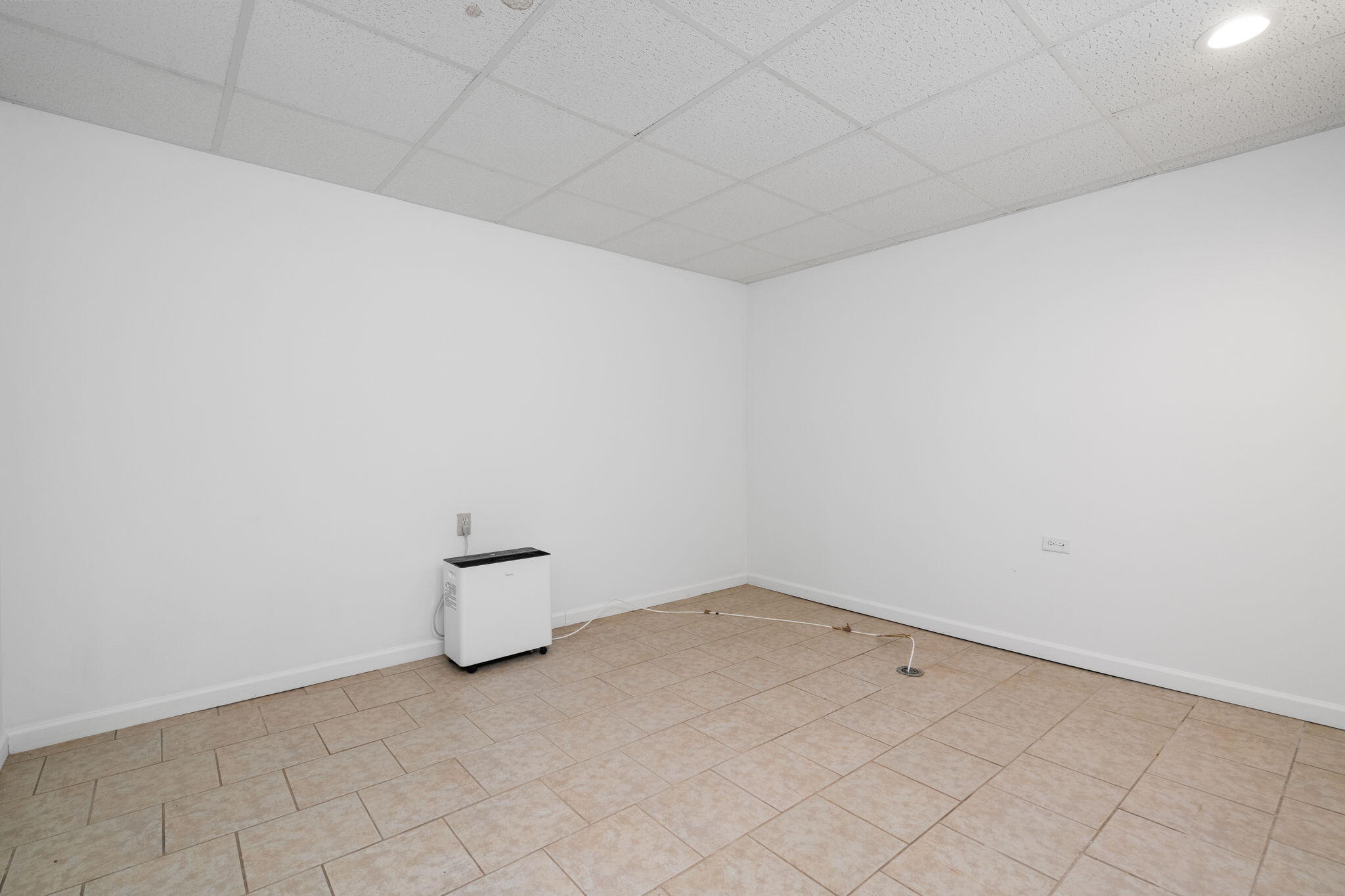 3620 Charter Place Ann Arbor City MI 48105