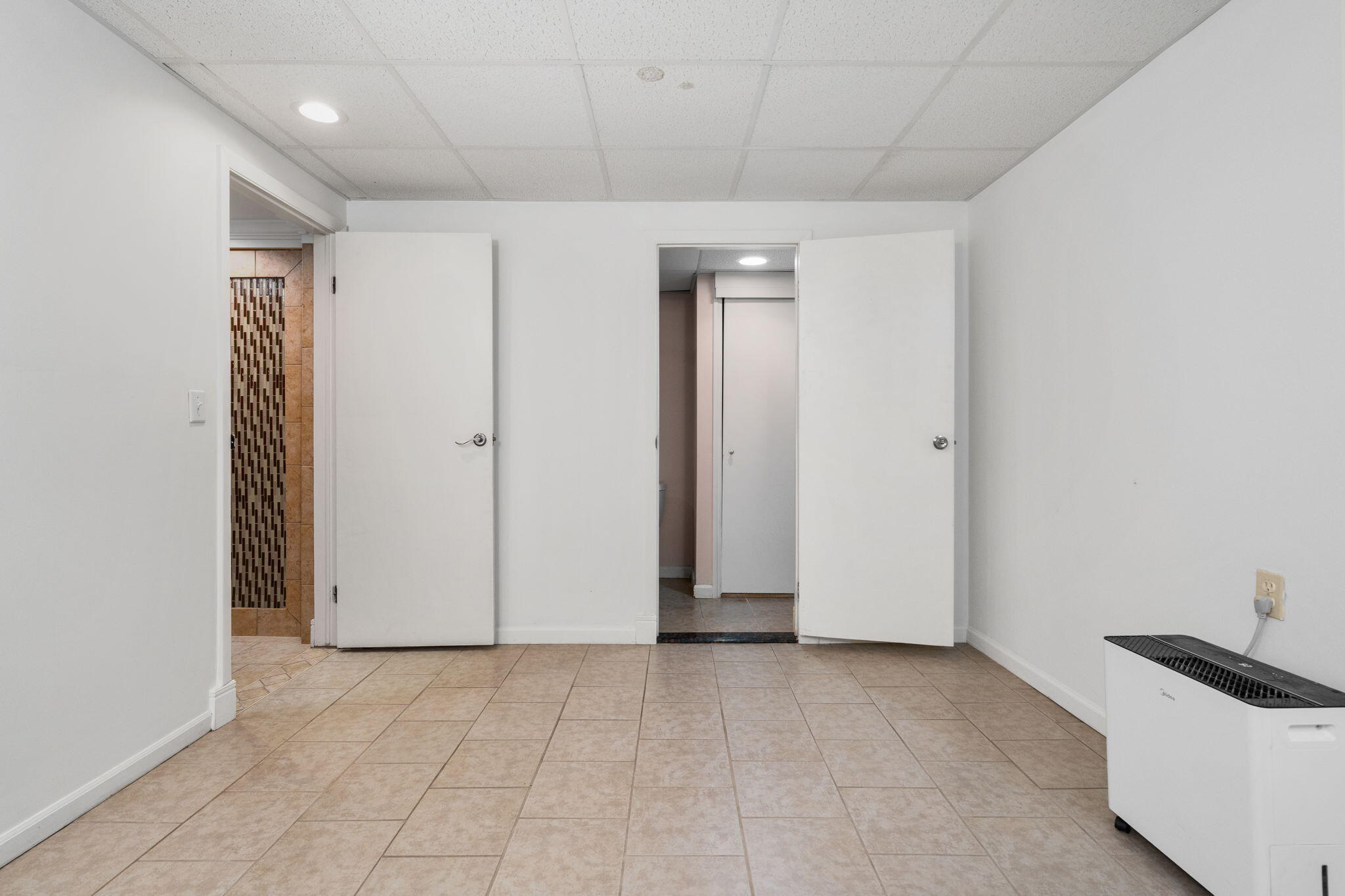 3620 Charter Place Ann Arbor City MI 48105