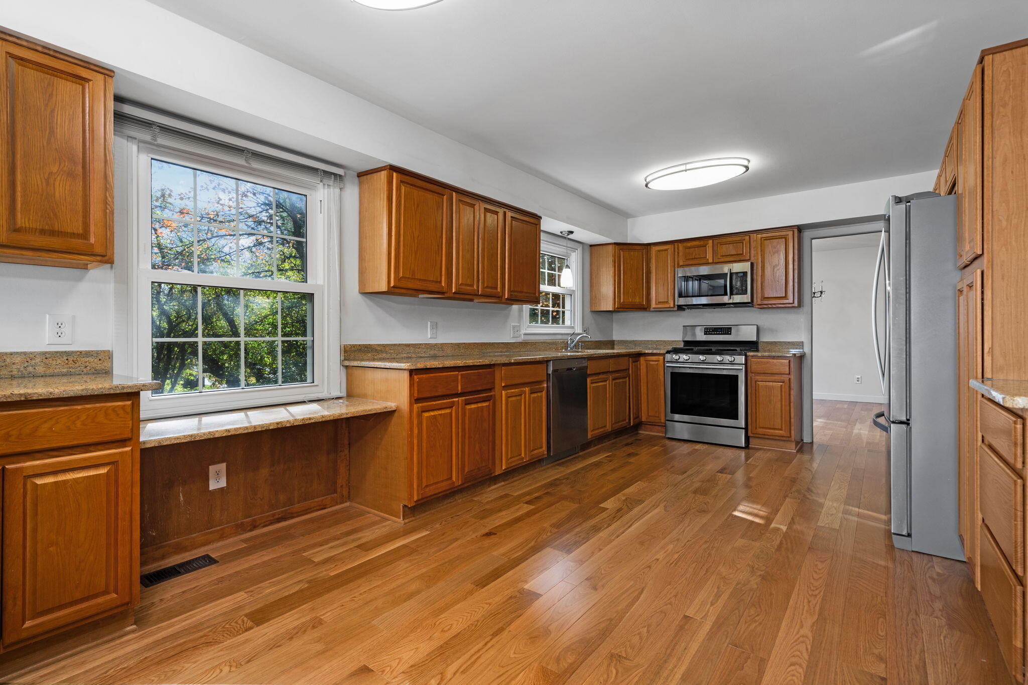 3620 Charter Place Ann Arbor City MI 48105