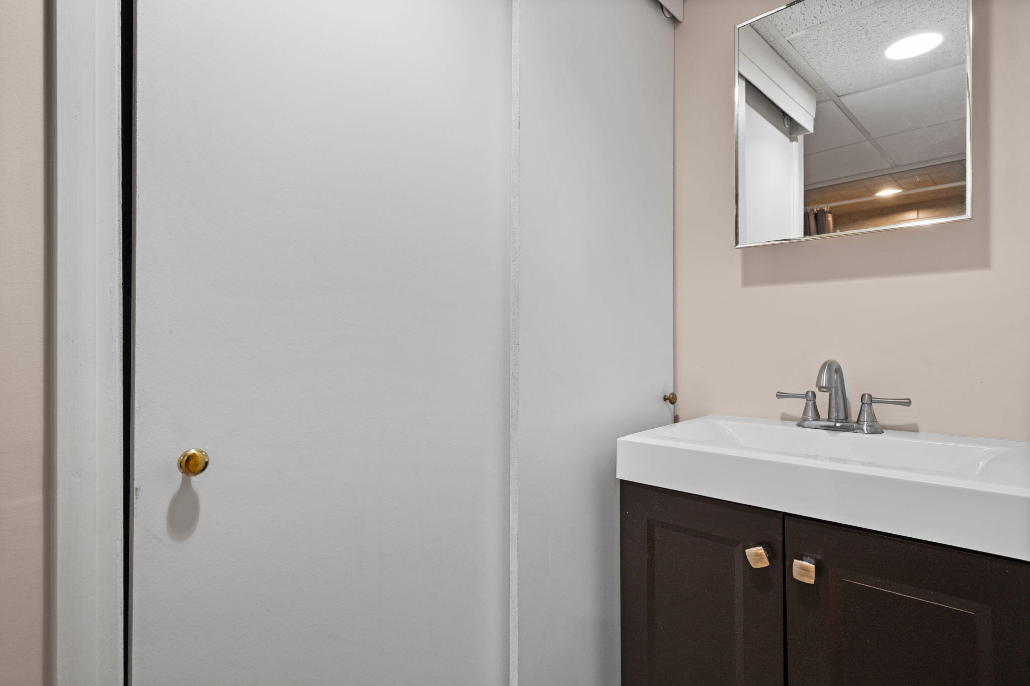 3620 Charter Place Ann Arbor City MI 48105