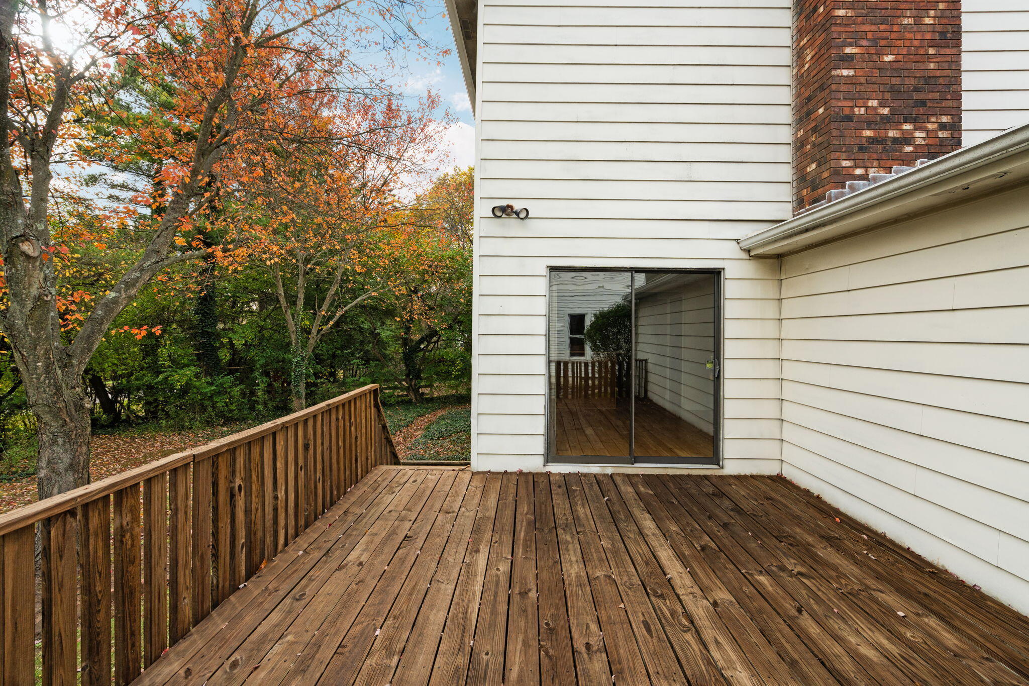 3620 Charter Place Ann Arbor City MI 48105