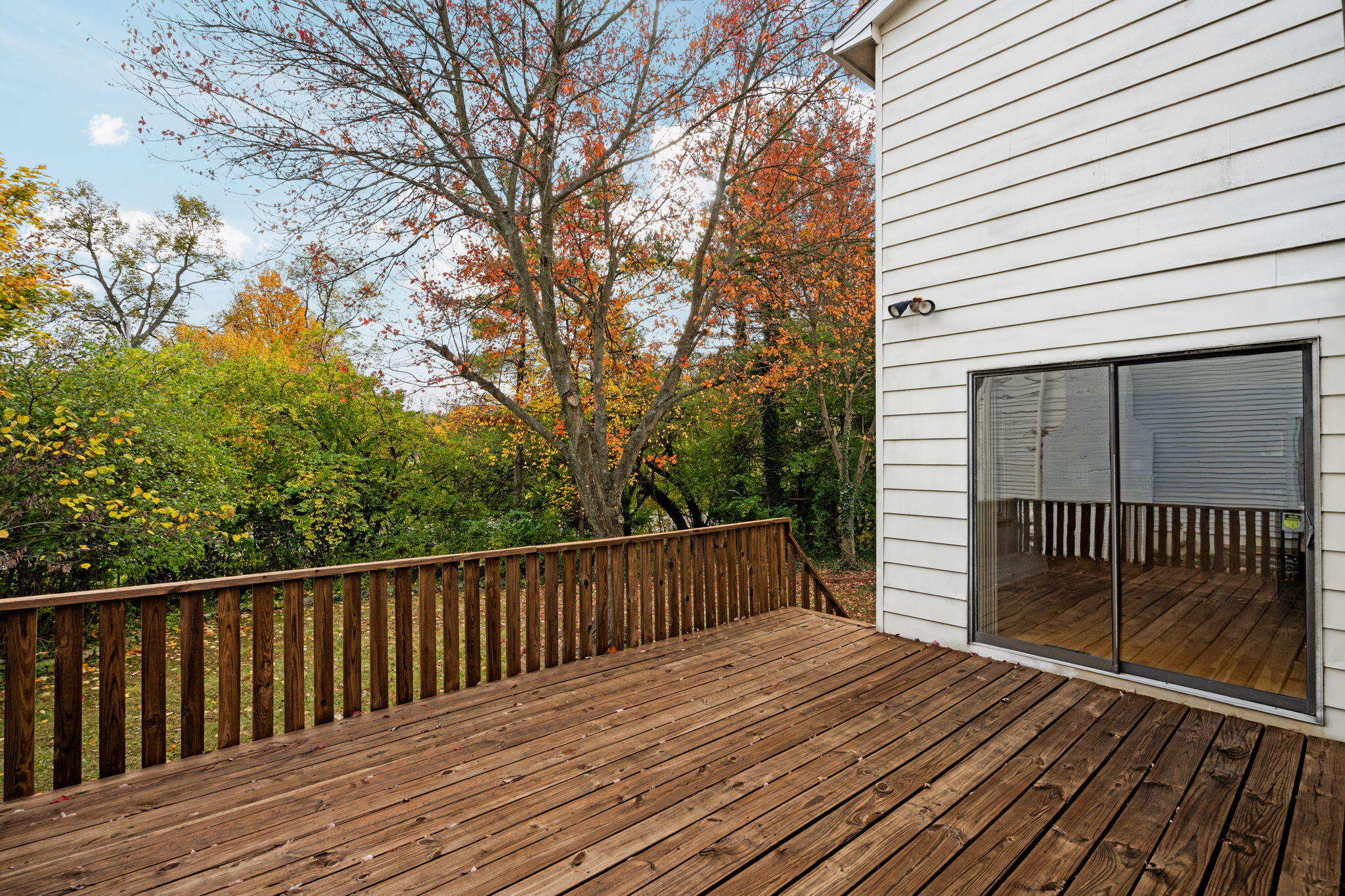 3620 Charter Place Ann Arbor City MI 48105