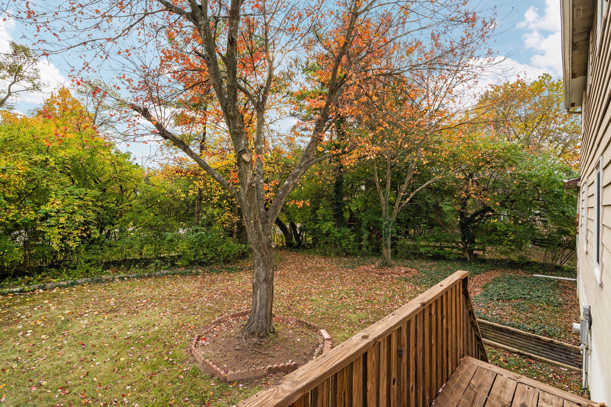 3620 Charter Place Ann Arbor City MI 48105