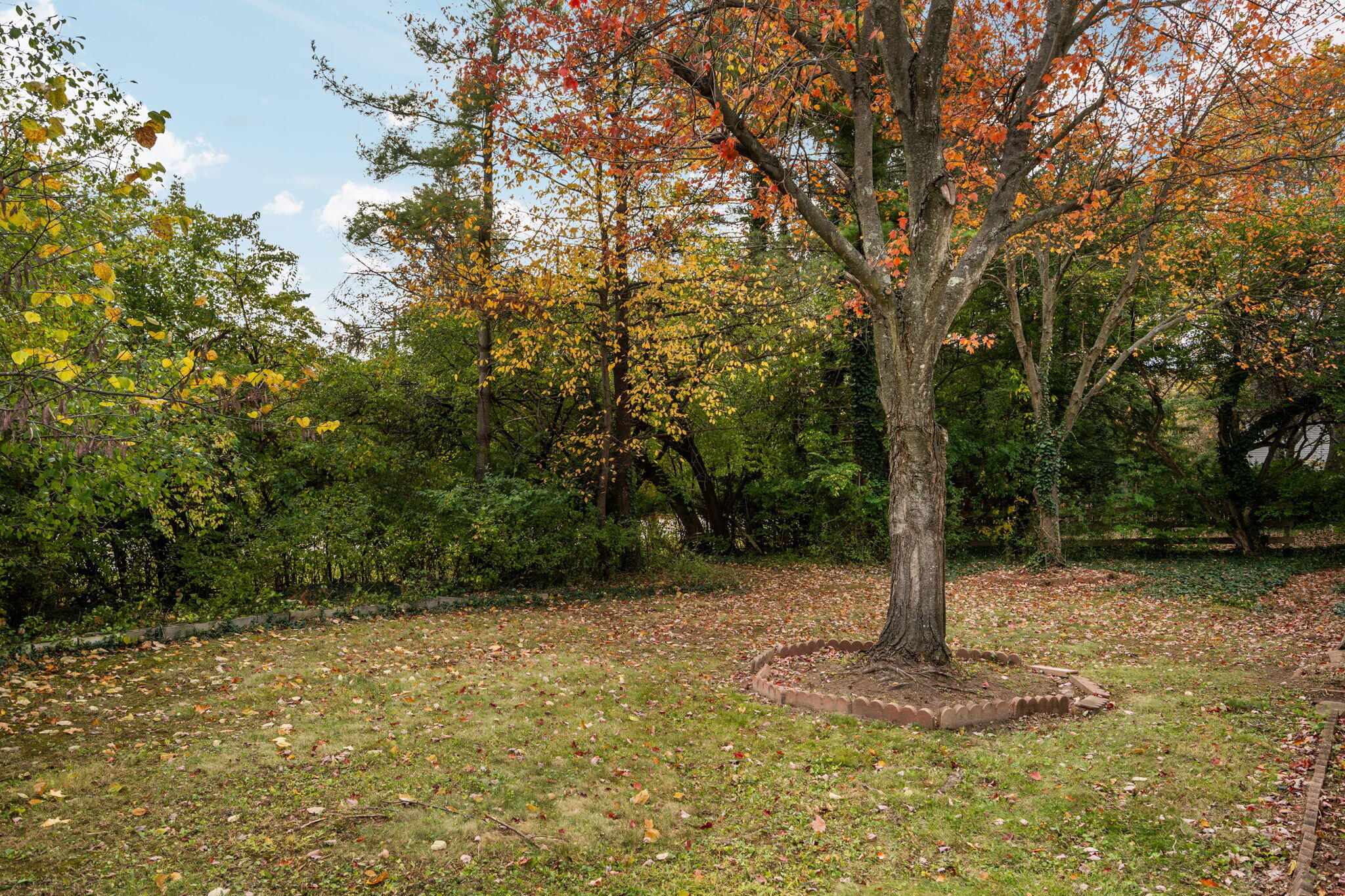 3620 Charter Place Ann Arbor City MI 48105