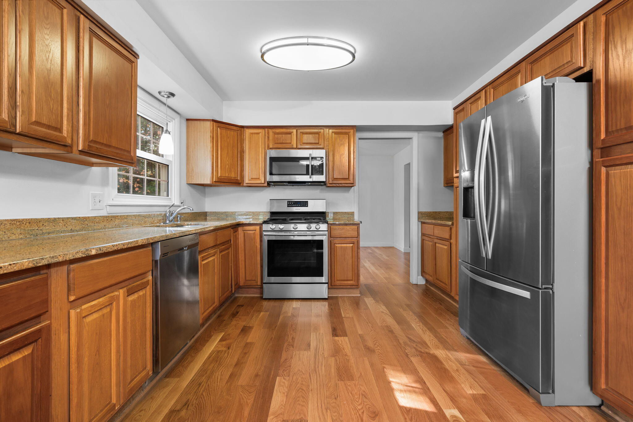 3620 Charter Place Ann Arbor City MI 48105