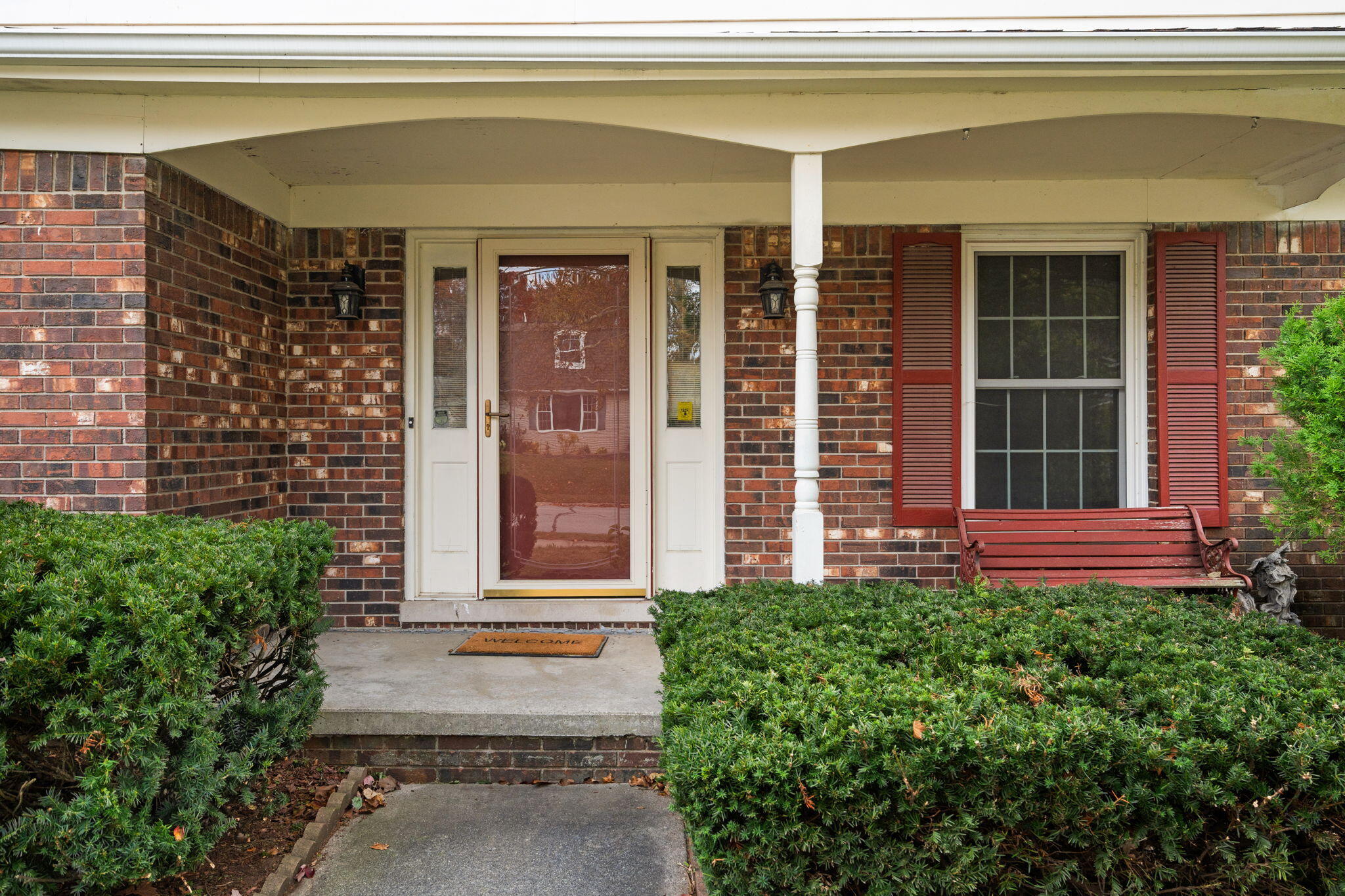 3620 Charter Place Ann Arbor City MI 48105