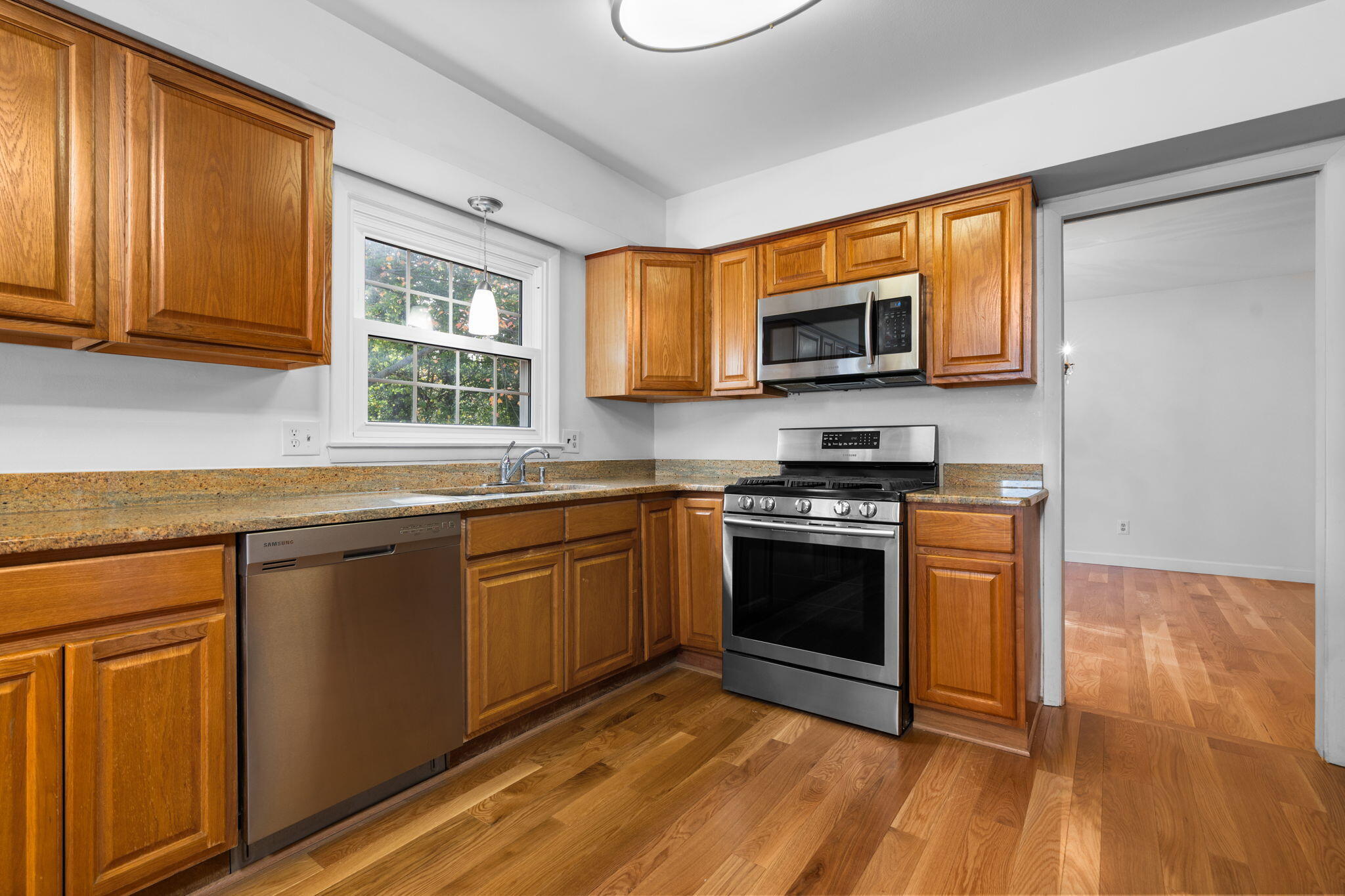 3620 Charter Place Ann Arbor City MI 48105