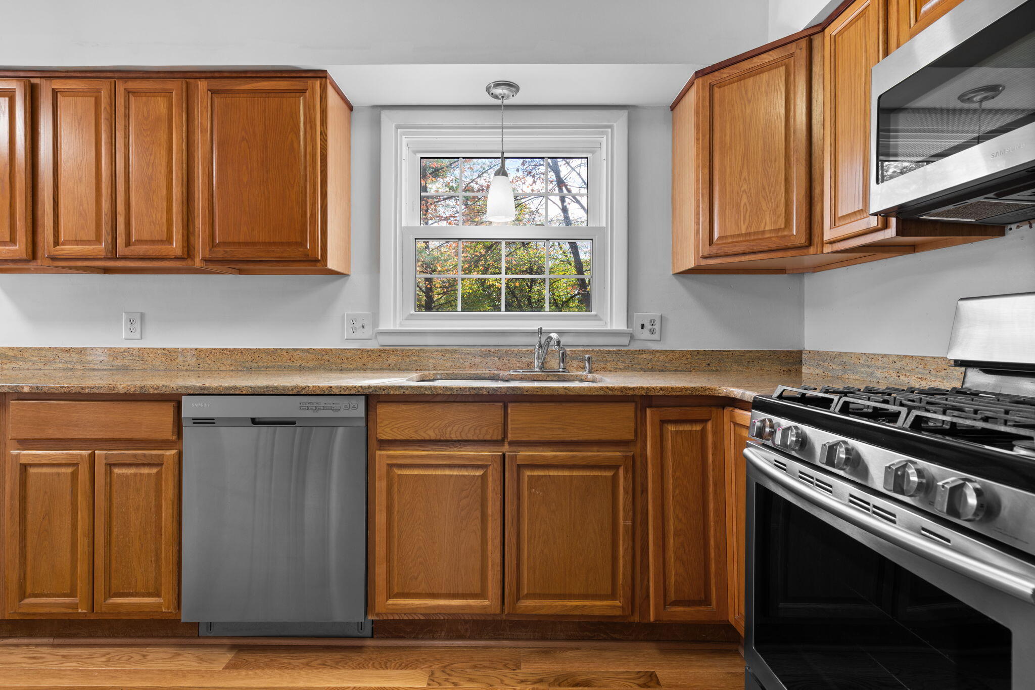 3620 Charter Place Ann Arbor City MI 48105