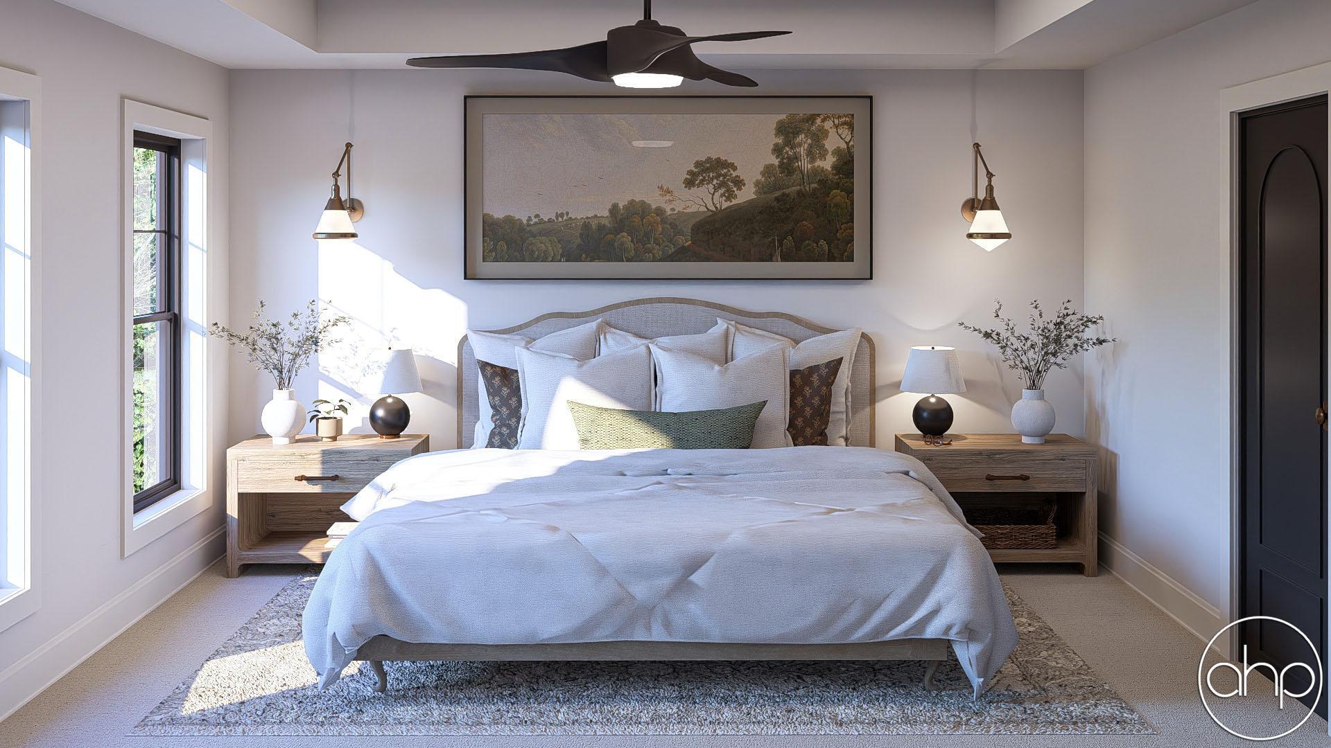 2108 Newport Road Ann Arbor City MI 48103