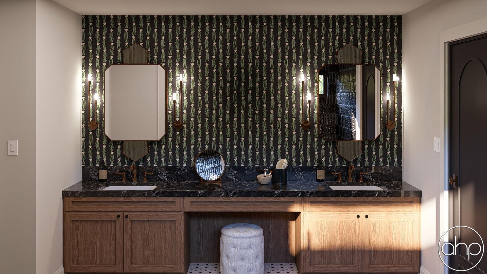 2108 Newport Road Ann Arbor City MI 48103