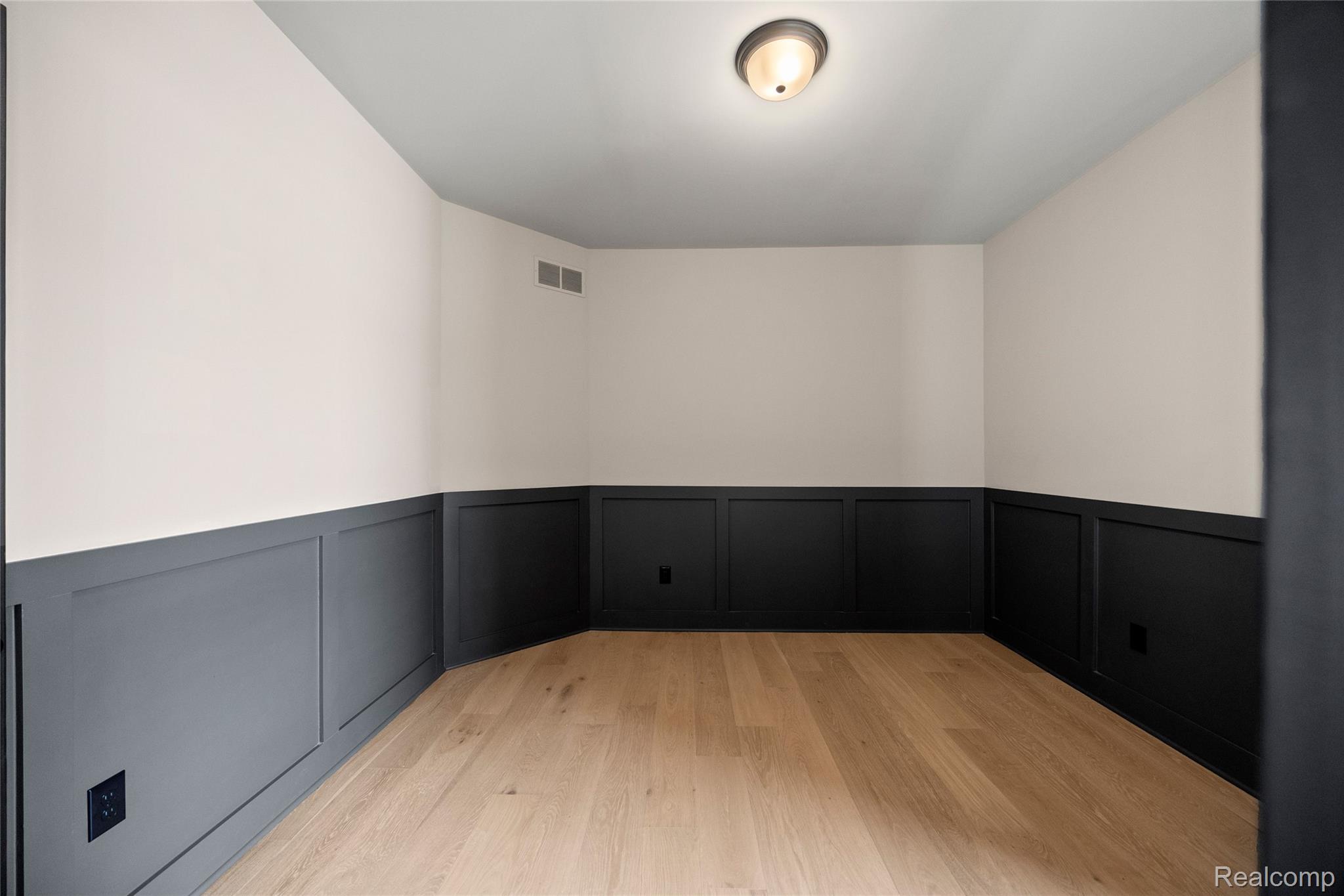 7120 Dryden Road Almont Township MI 48003