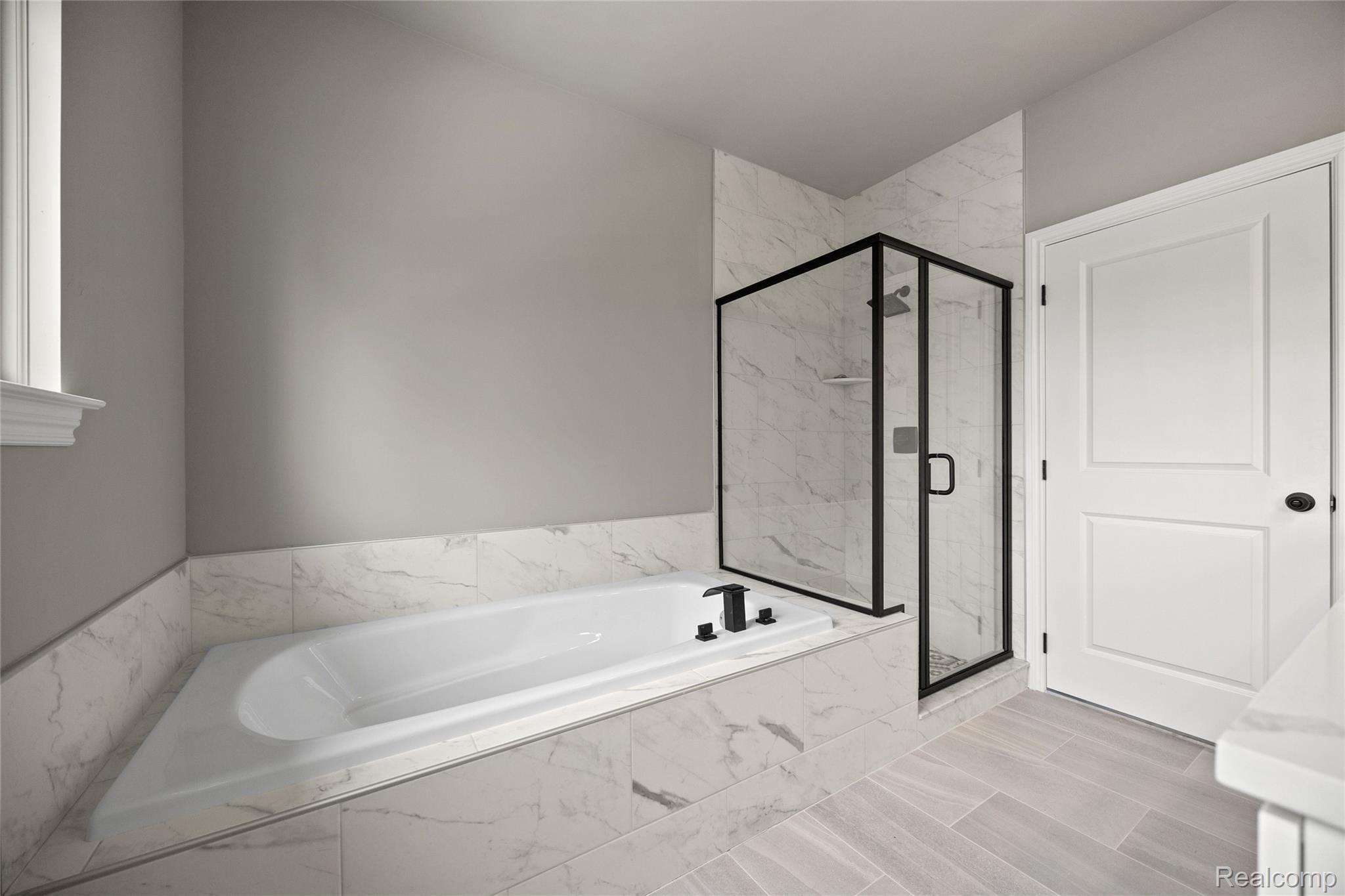 7120 Dryden Road Almont Township MI 48003