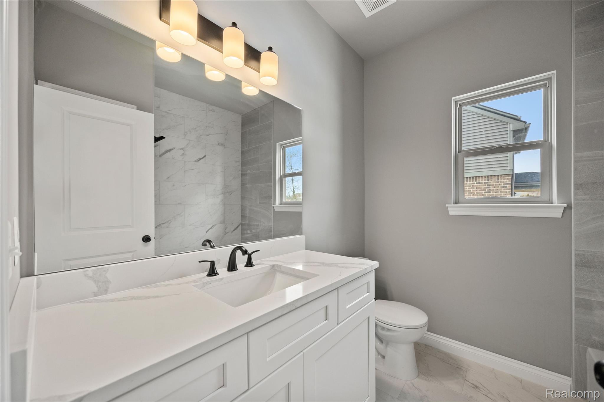 7120 Dryden Road Almont Township MI 48003