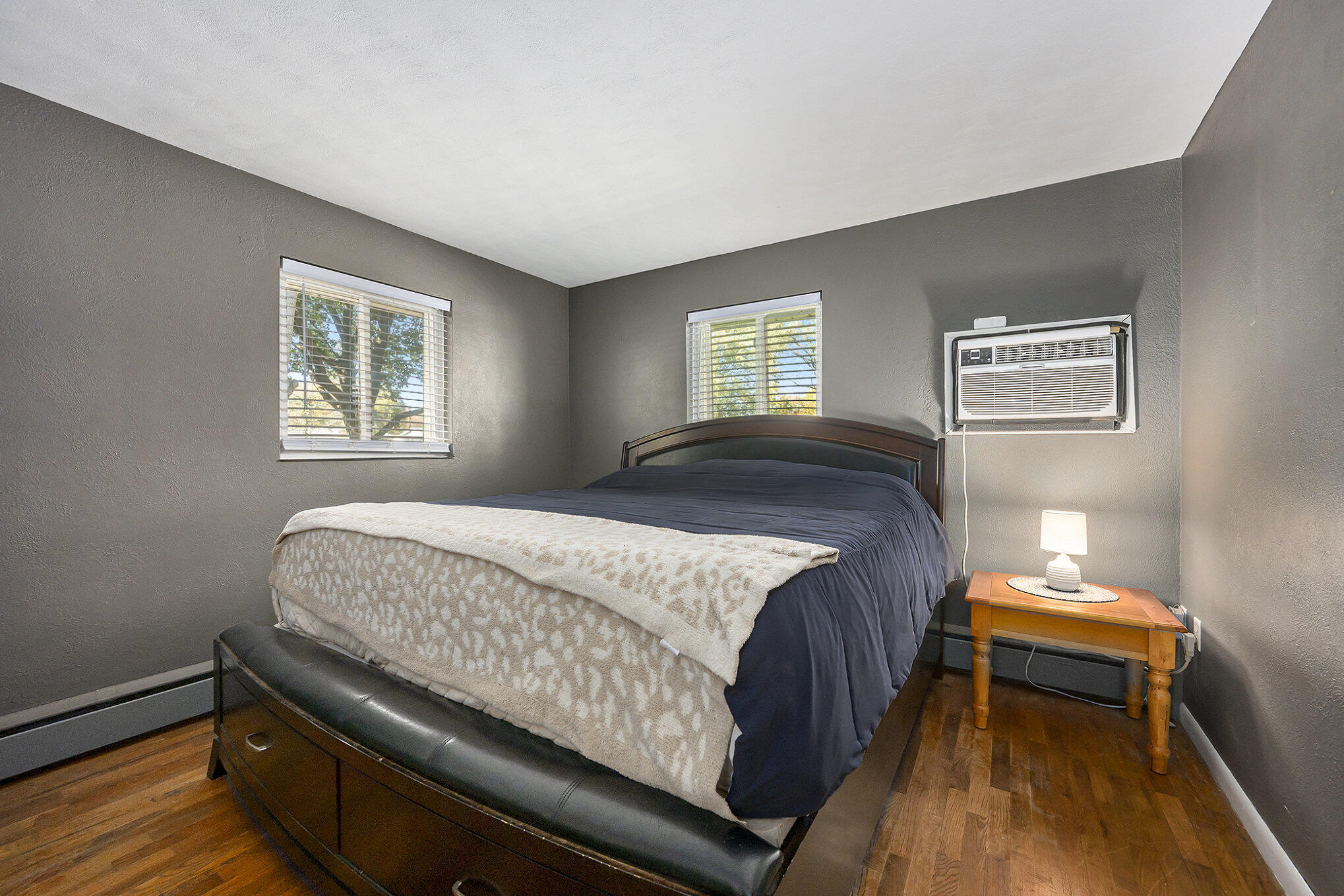 132 Oriole Drive Bedford Charter Township MI 49037