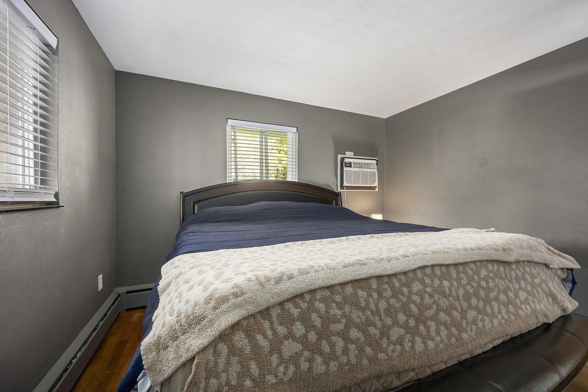 132 Oriole Drive Bedford Charter Township MI 49037