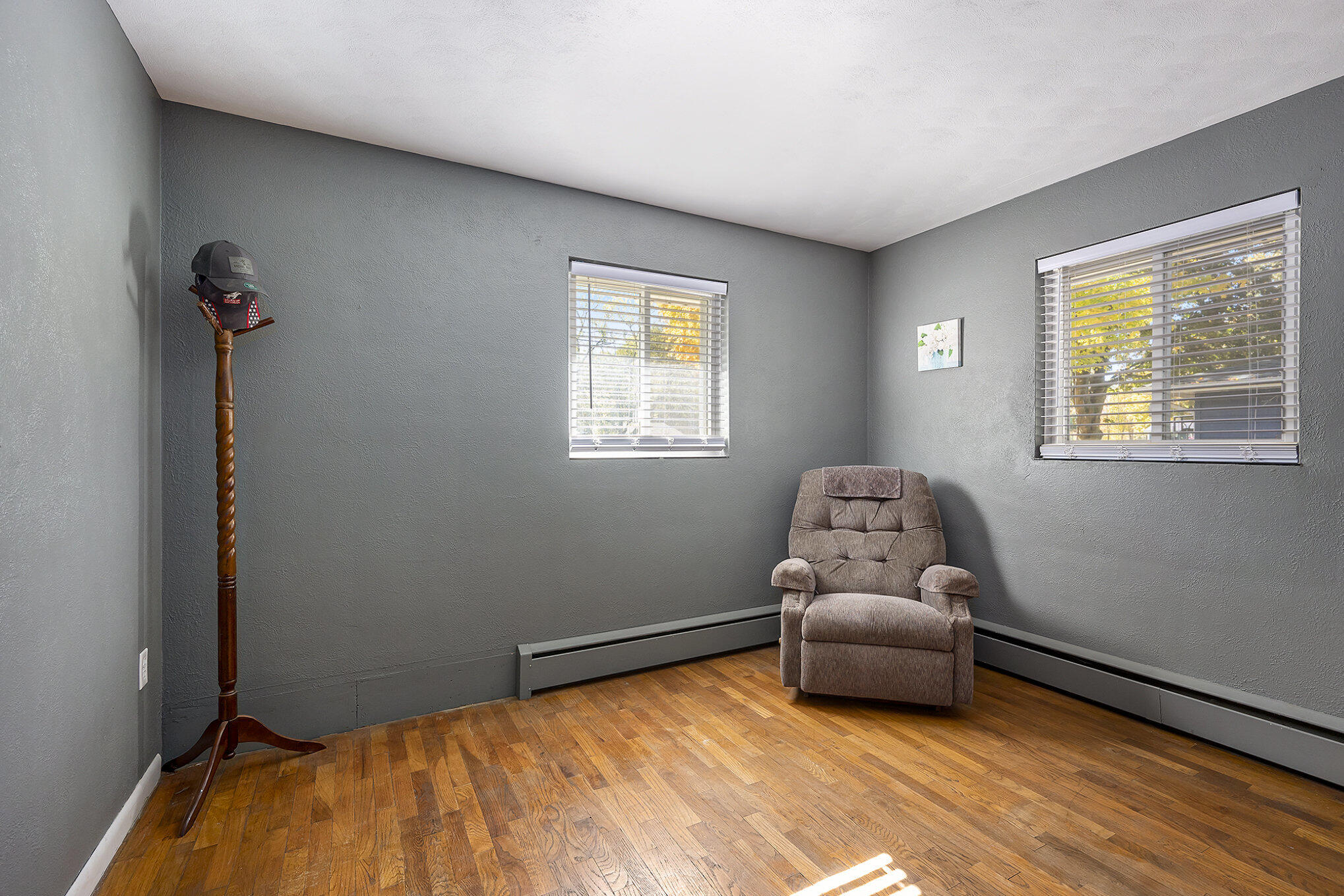 132 Oriole Drive Bedford Charter Township MI 49037