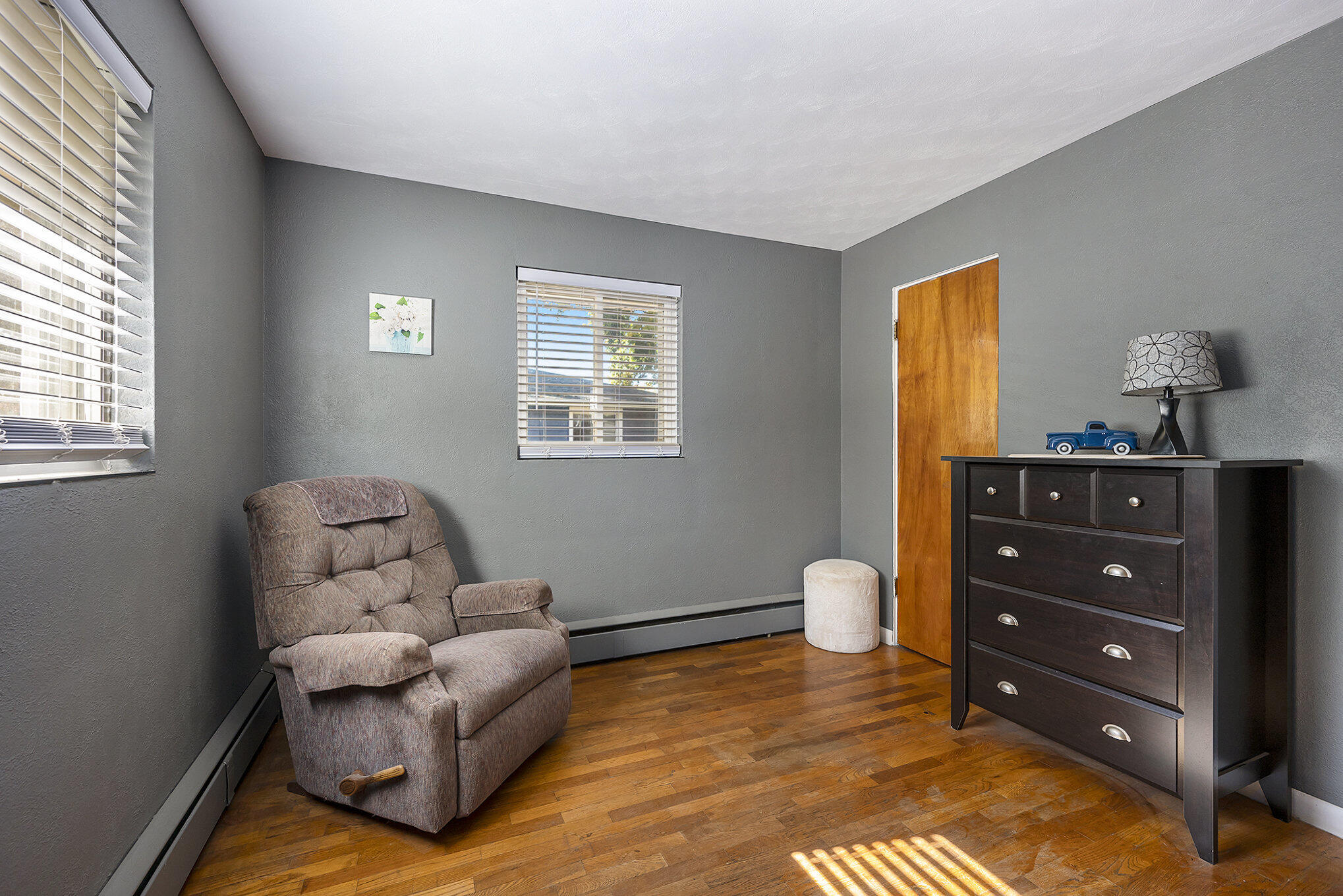 132 Oriole Drive Bedford Charter Township MI 49037