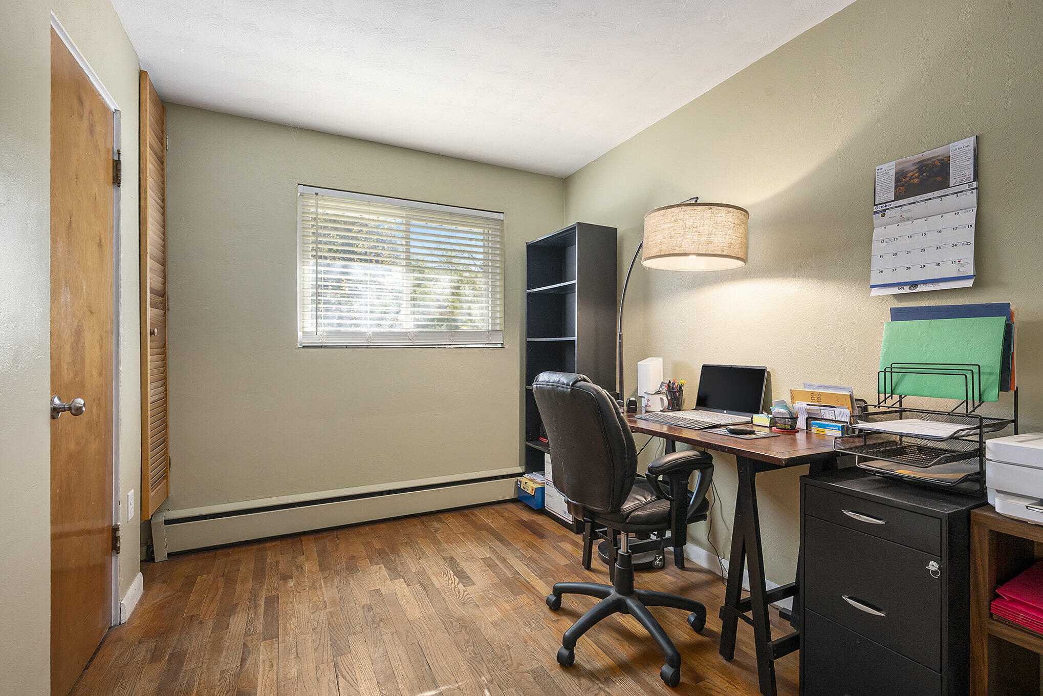132 Oriole Drive Bedford Charter Township MI 49037