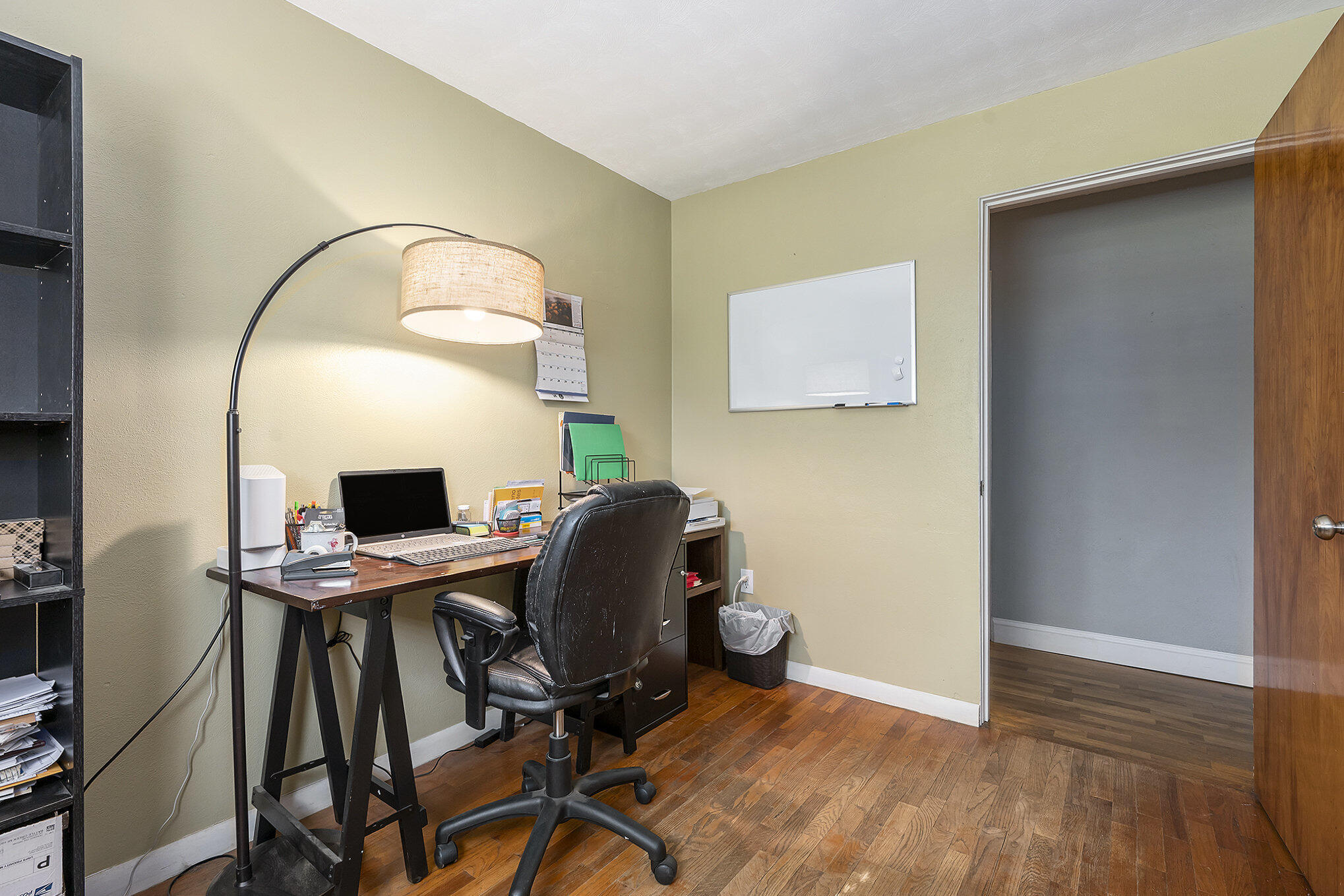 132 Oriole Drive Bedford Charter Township MI 49037