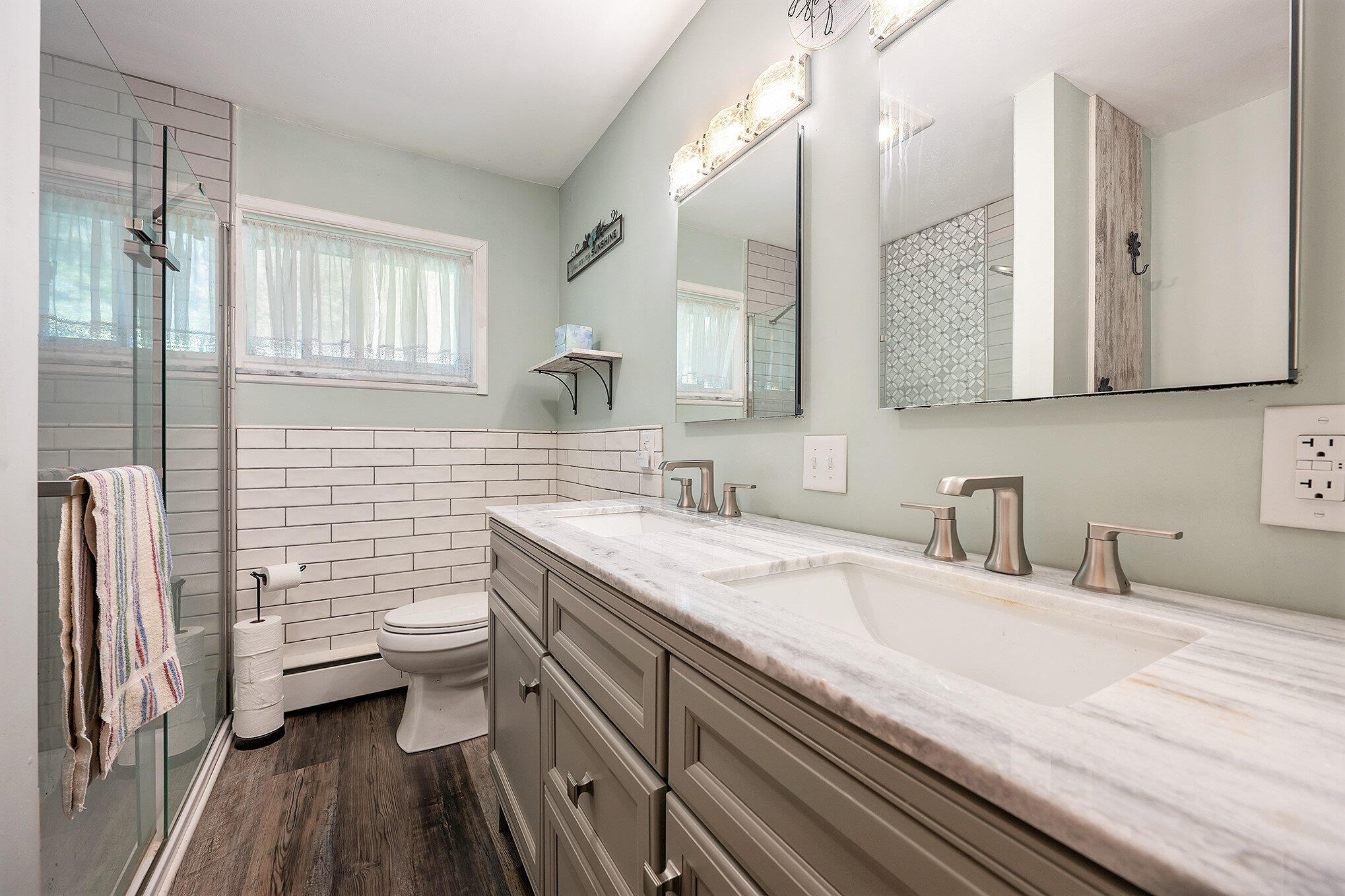 132 Oriole Drive Bedford Charter Township MI 49037