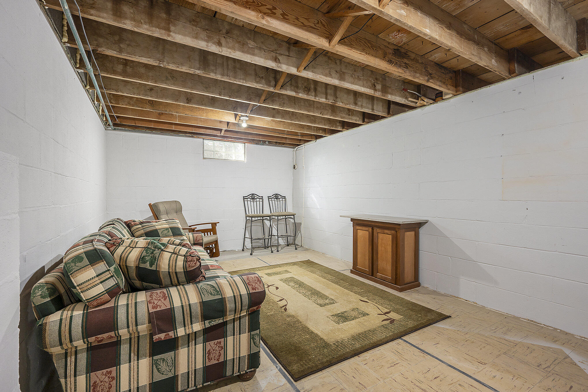 132 Oriole Drive Bedford Charter Township MI 49037