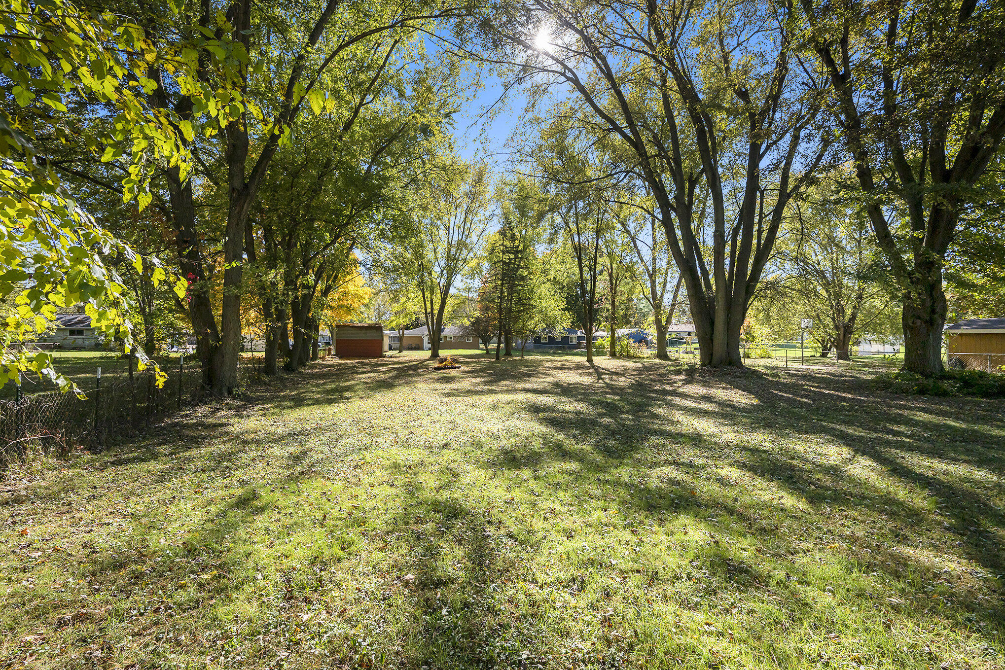 132 Oriole Drive Bedford Charter Township MI 49037