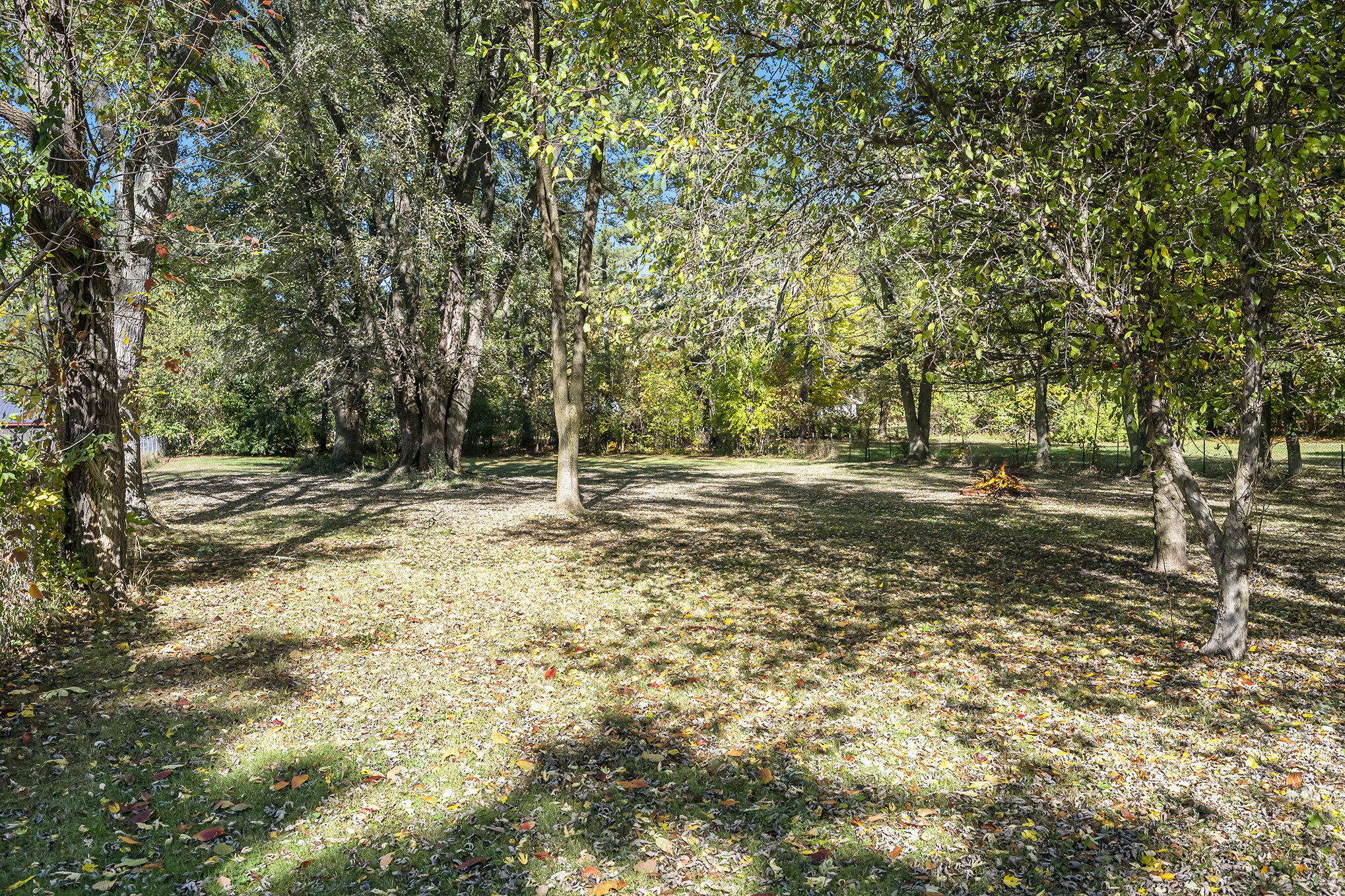 132 Oriole Drive Bedford Charter Township MI 49037