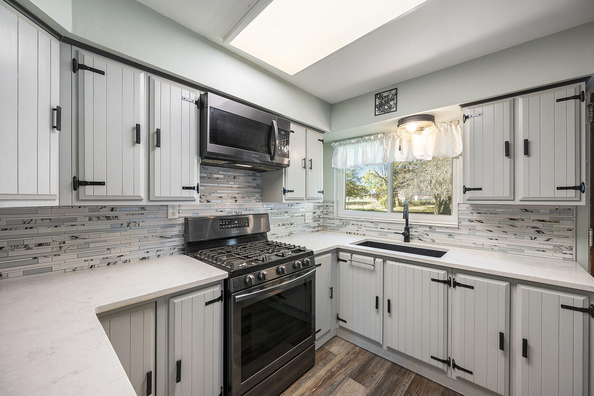 132 Oriole Drive Bedford Charter Township MI 49037