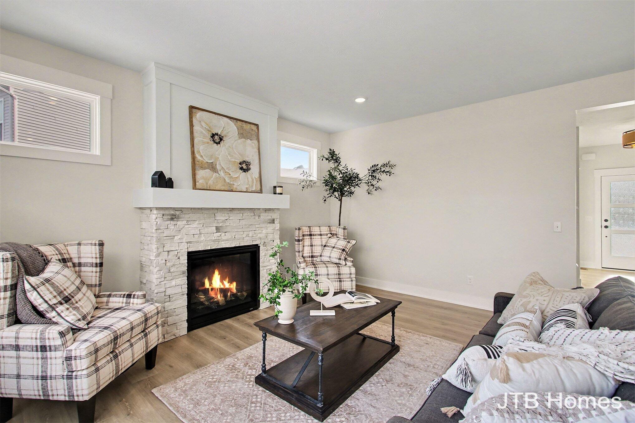 10459 Poppy Lane Allendale Charter Township MI 49401