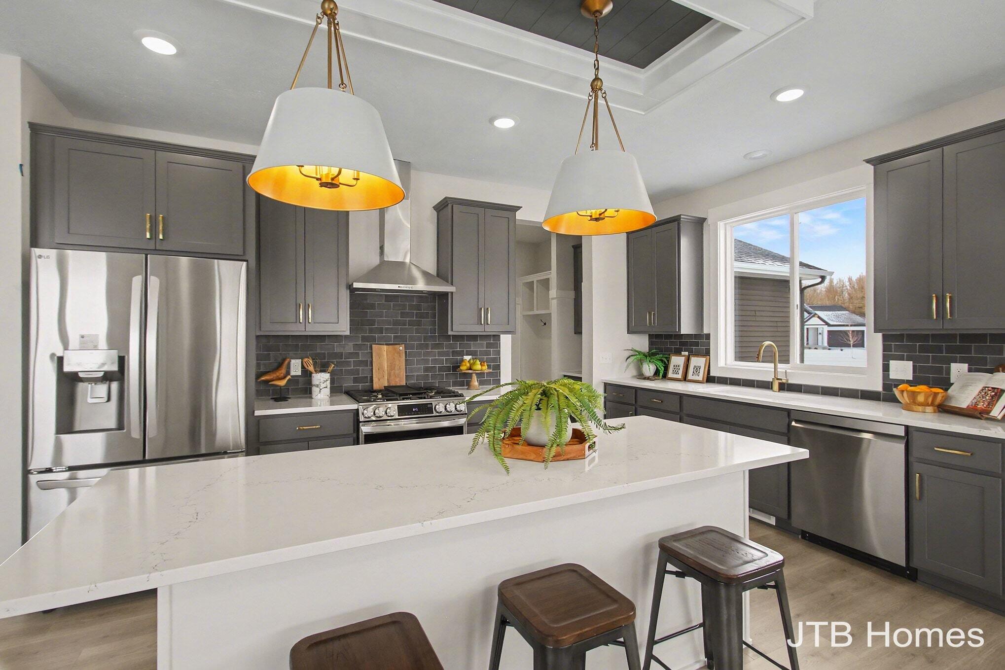 10459 Poppy Lane Allendale Charter Township MI 49401