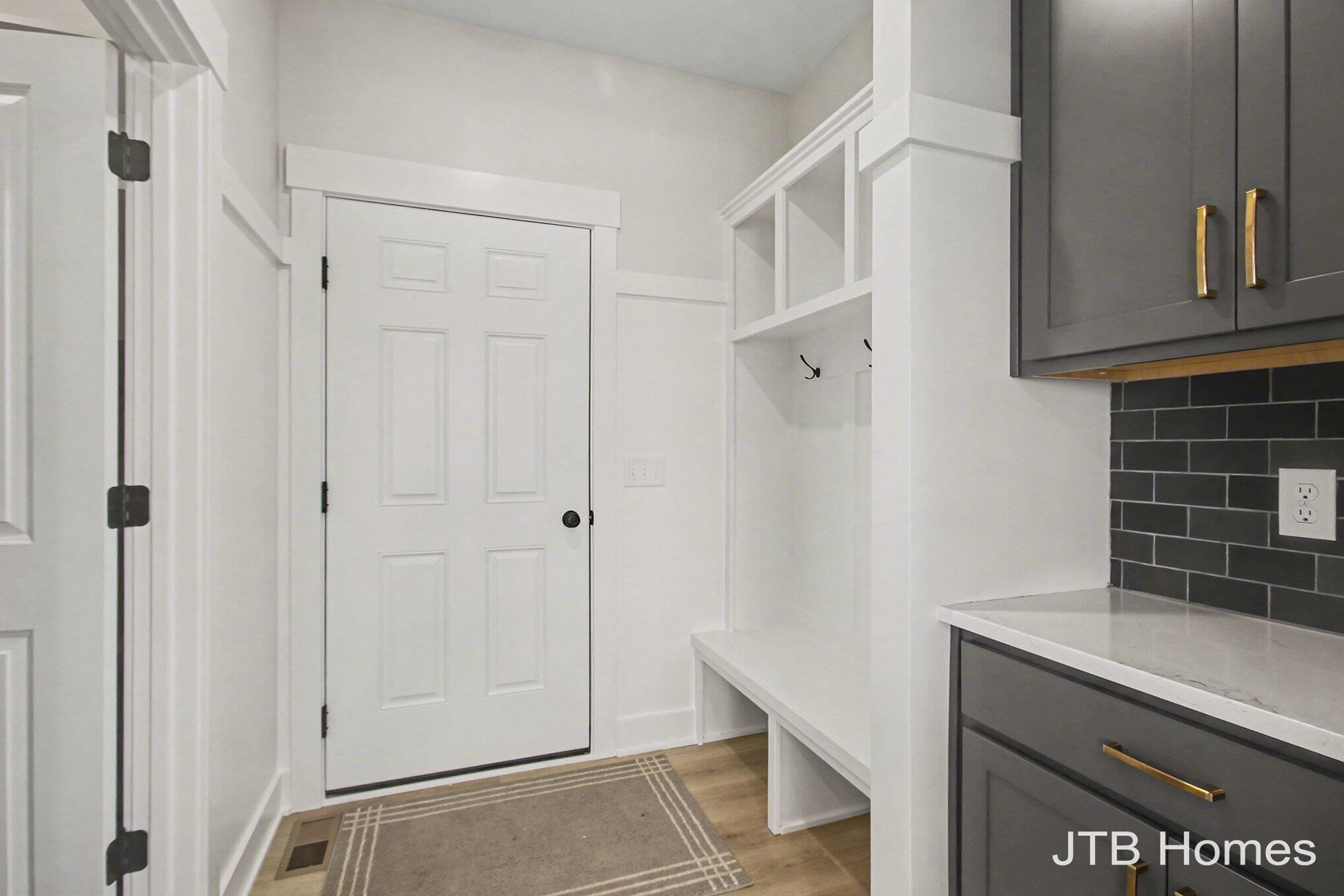 10459 Poppy Lane Allendale Charter Township MI 49401