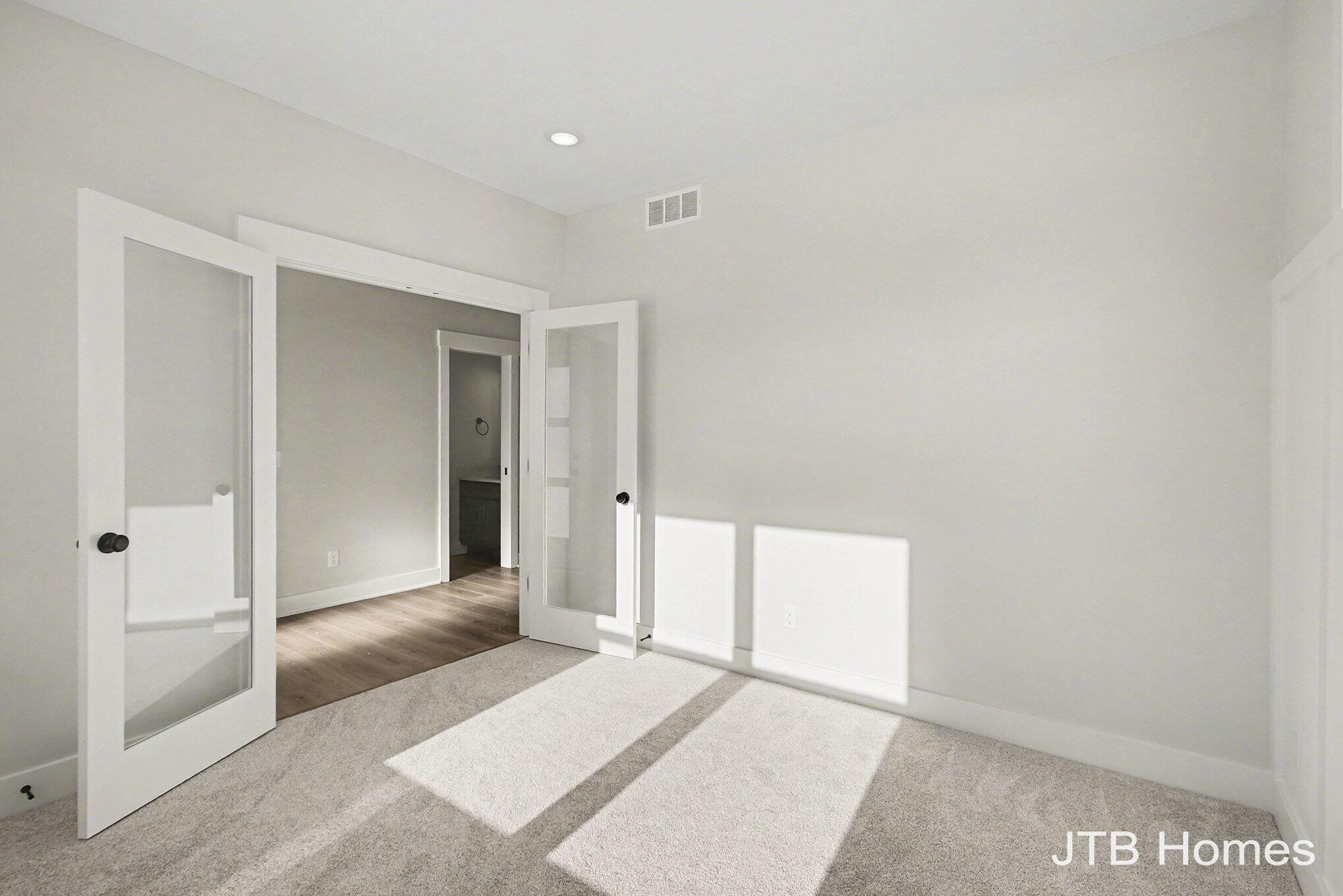 10459 Poppy Lane Allendale Charter Township MI 49401