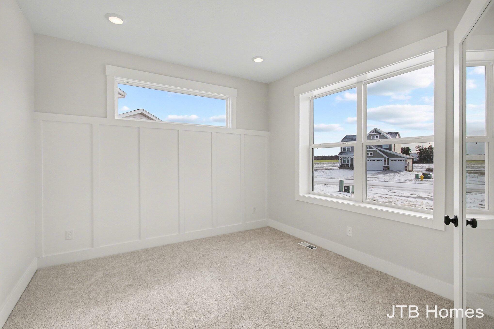 10459 Poppy Lane Allendale Charter Township MI 49401