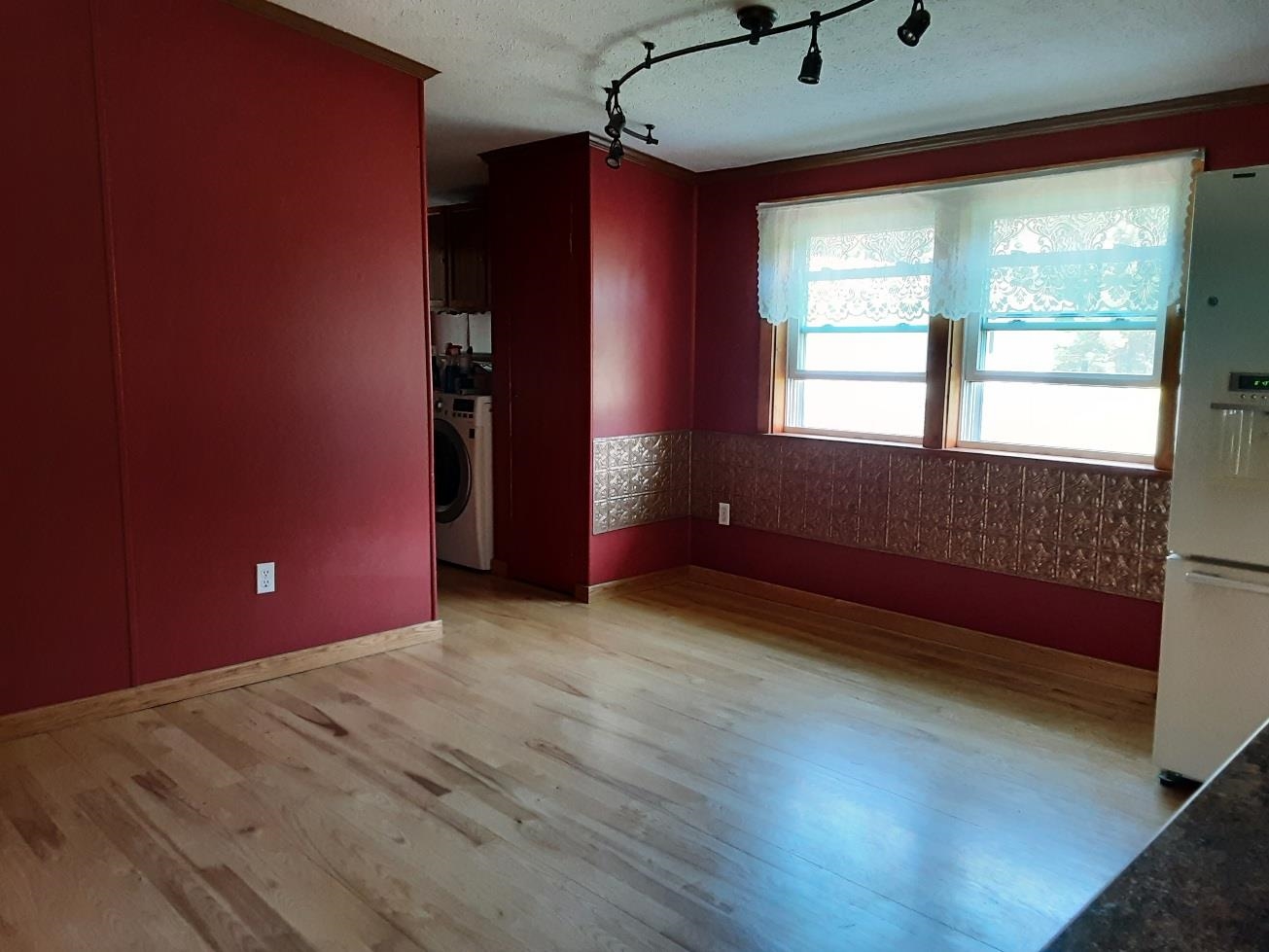2404 Wilber Road Wilber Township MI 48730