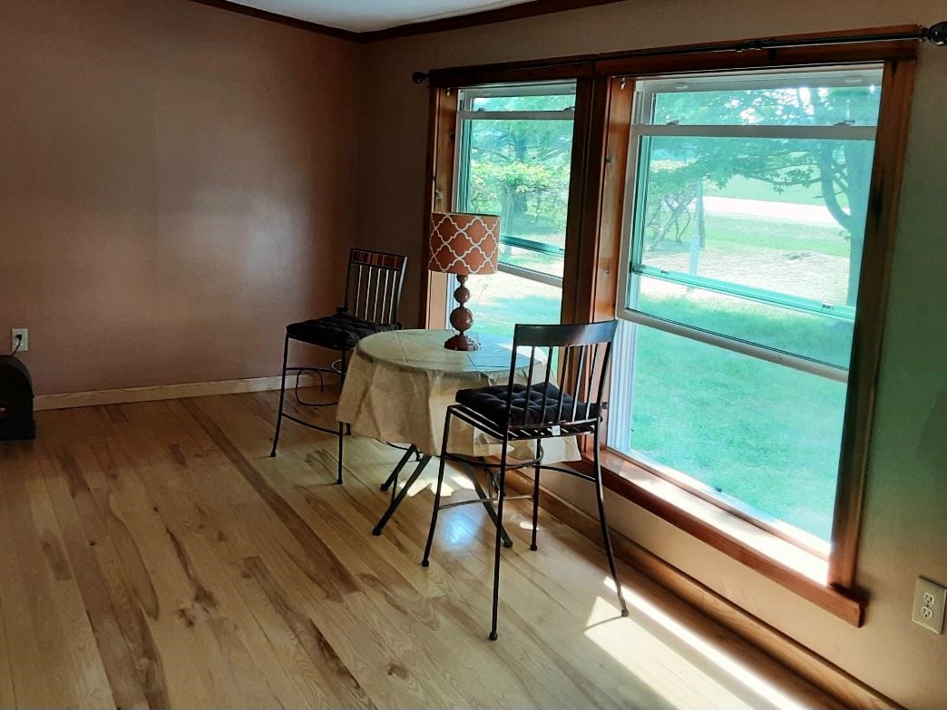 2404 Wilber Road Wilber Township MI 48730