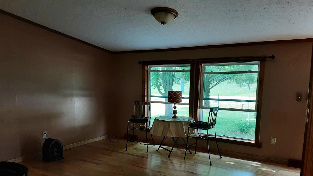 2404 Wilber Road Wilber Township MI 48730