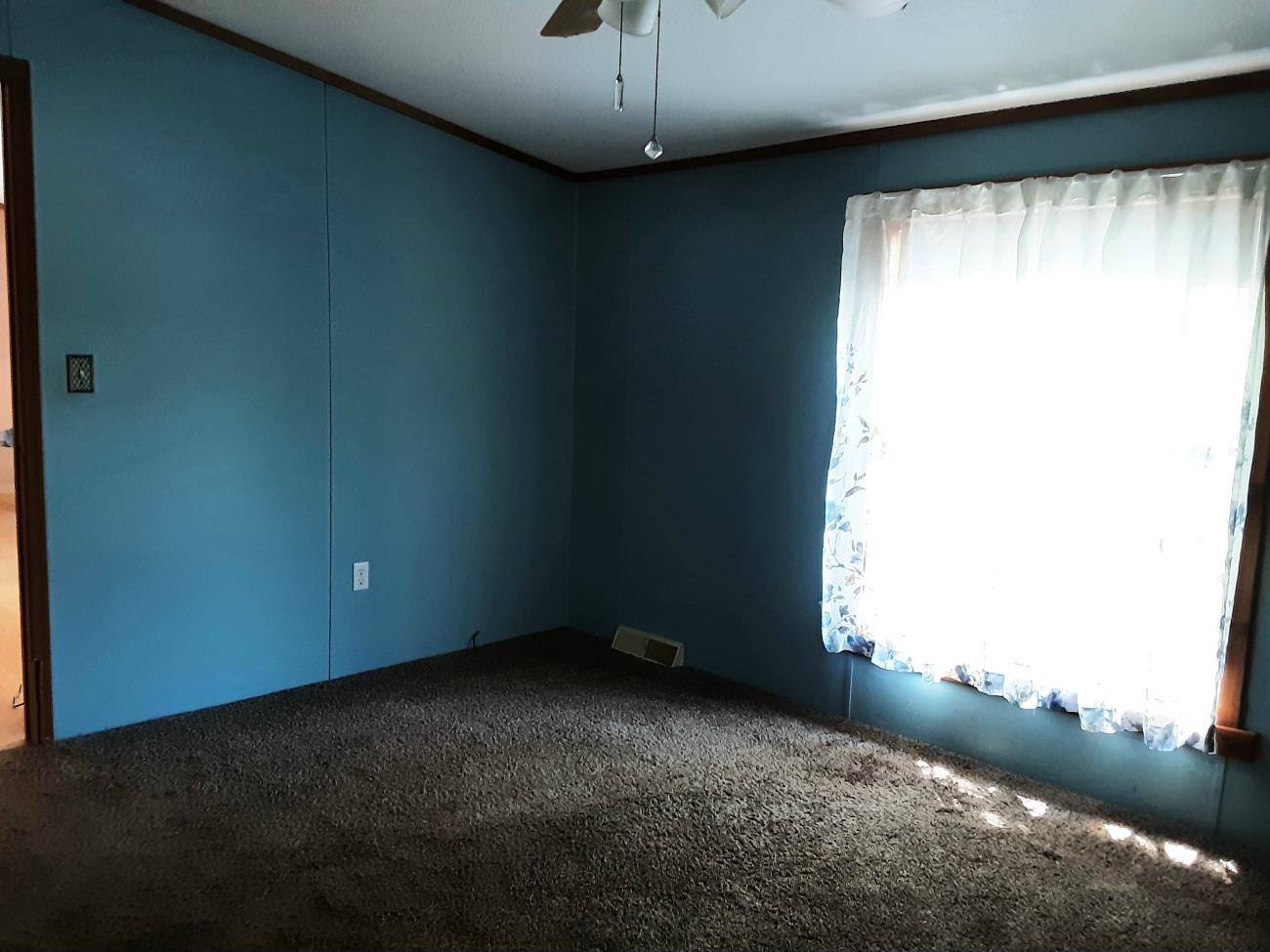 2404 Wilber Road Wilber Township MI 48730