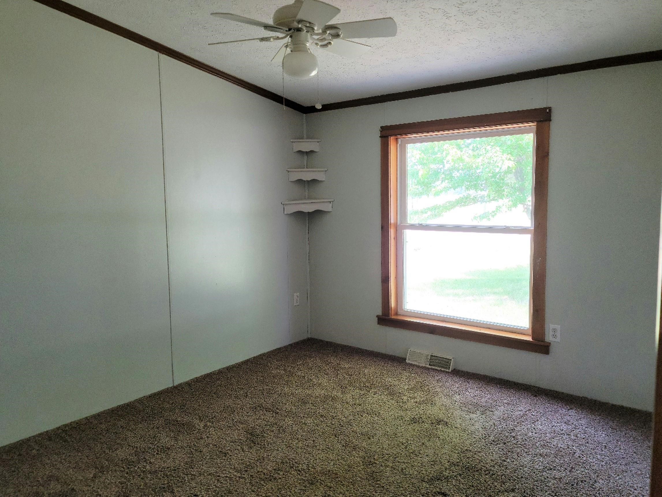 2404 Wilber Road Wilber Township MI 48730