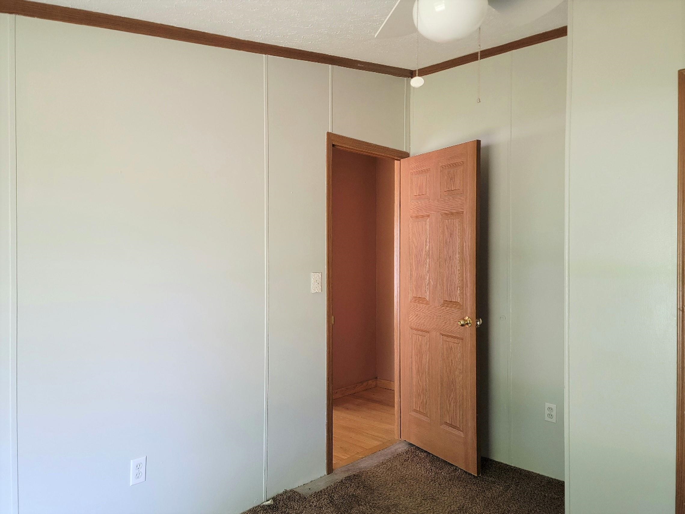 2404 Wilber Road Wilber Township MI 48730